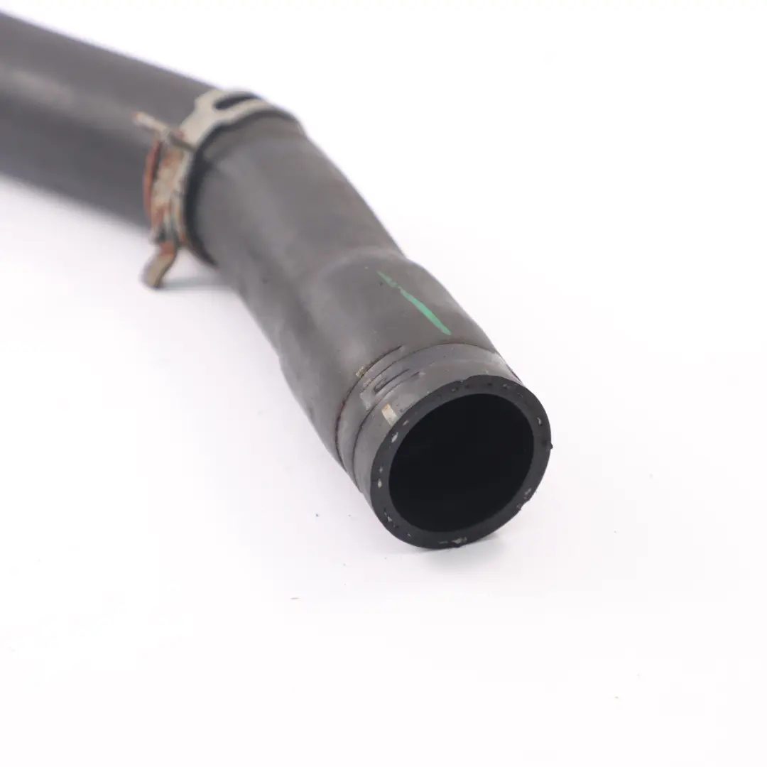 Wasserschlauch Motorkühlung Kühler Kühlmittelleitung für Ford S-Max mit Teilenummer 9G91-8286-CB Ford S-Max Wasserschlauch Motorkühlung Kühler Kühlmittelleitung - SKU 9G91-8286-CB - Teilenummer 9G91-8286-CB