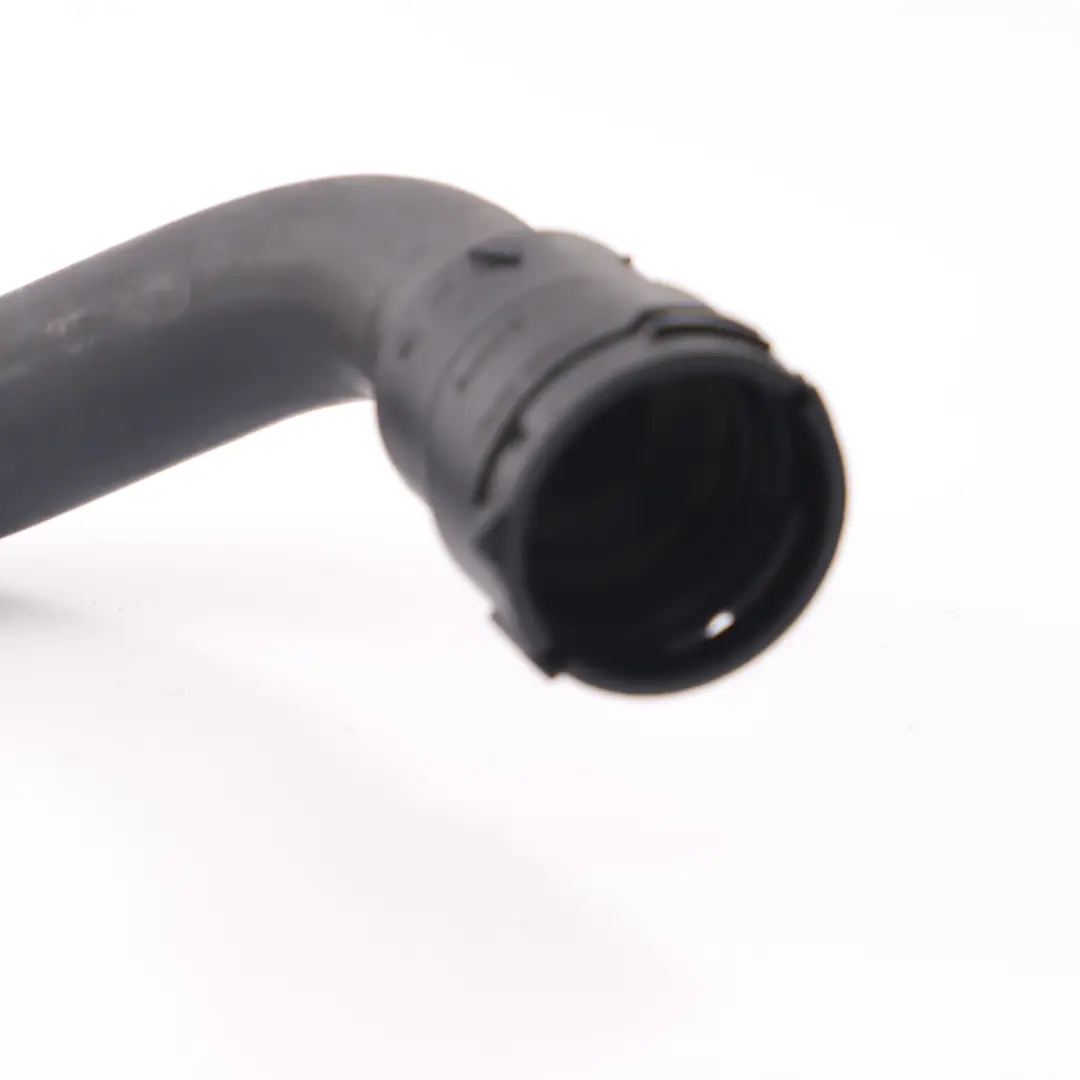 Ford Galaxy S-Max Water Hose Engine Cooling Radiator Coolant Pipe - SKU 9G91-8286-CB - Part number 9G91-8286-CB