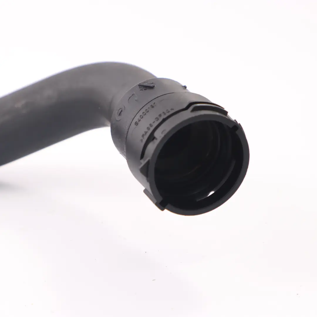 Ford Galaxy S-Max Water Hose Engine Cooling Radiator Coolant Pipe - SKU 9G91-8286-CB - Part number 9G91-8286-CB
