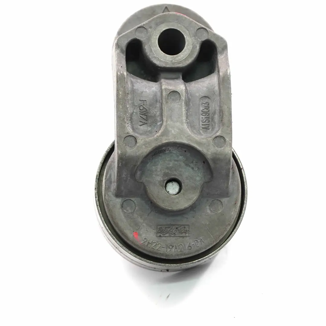 Puleggia Tendicinghia per Land Rover Range Sport L320 3.0 D con numero di parte 9H2219A216DA Land Rover Range Sport L320 3.0 D Puleggia Tendicinghia - SKU 9H2219A216DA - Numero di parte 9H2219A216DA