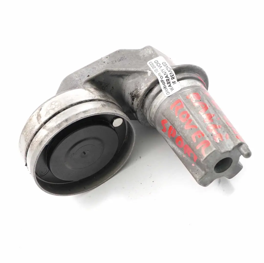 Napinacz Paska do Land Rover Range Sport L320 3.0 D o numerze 9H2219A216DA Land Rover Range Sport L320 3.0 D Napinacz Paska - SKU 9H2219A216DA - Numer Części 9H2219A216DA