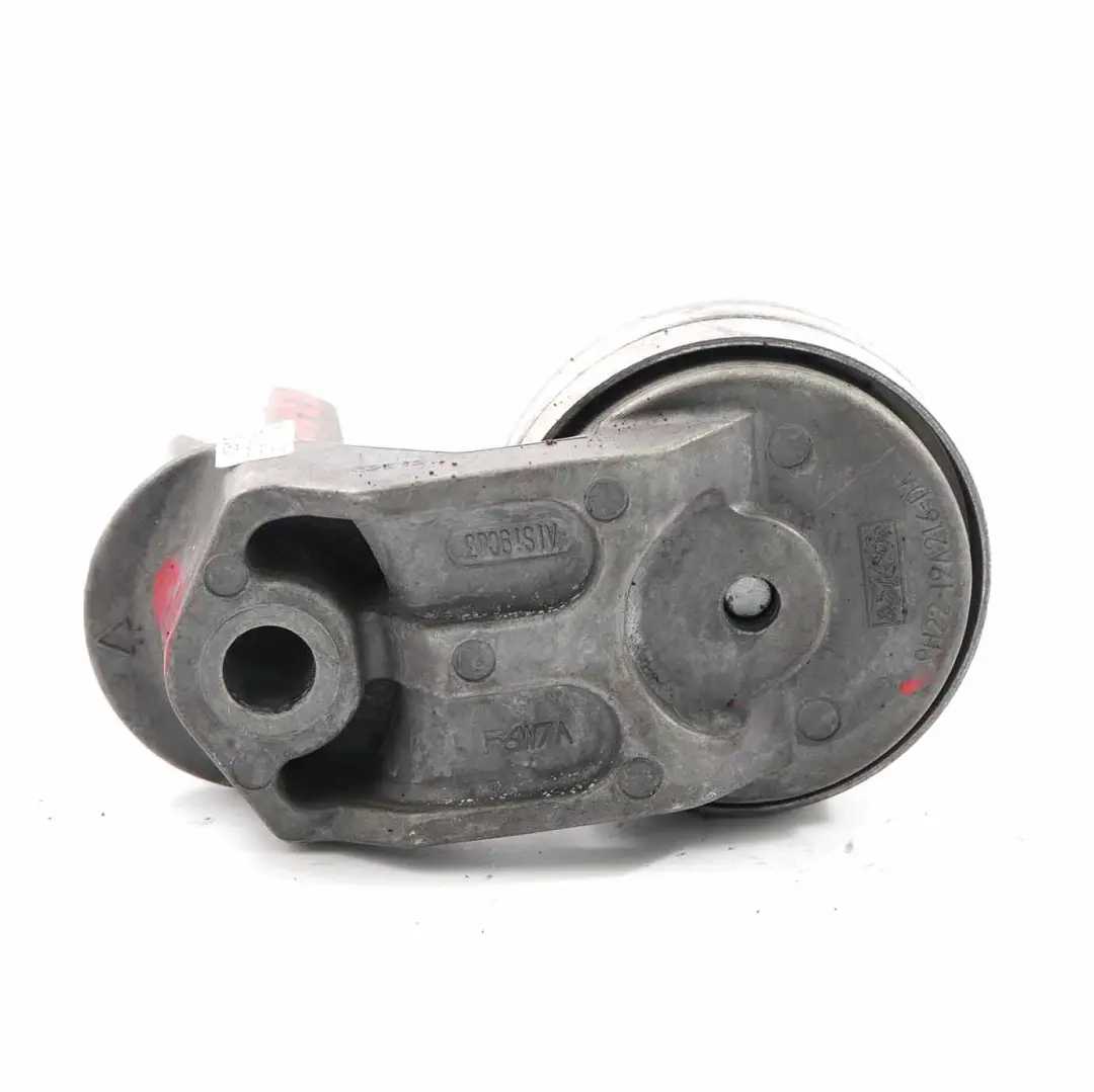 Puleggia Tendicinghia per Land Rover Range Sport L320 3.0 D con numero di parte 9H2219A216DA Land Rover Range Sport L320 3.0 D Puleggia Tendicinghia - SKU 9H2219A216DA - Numero di parte 9H2219A216DA