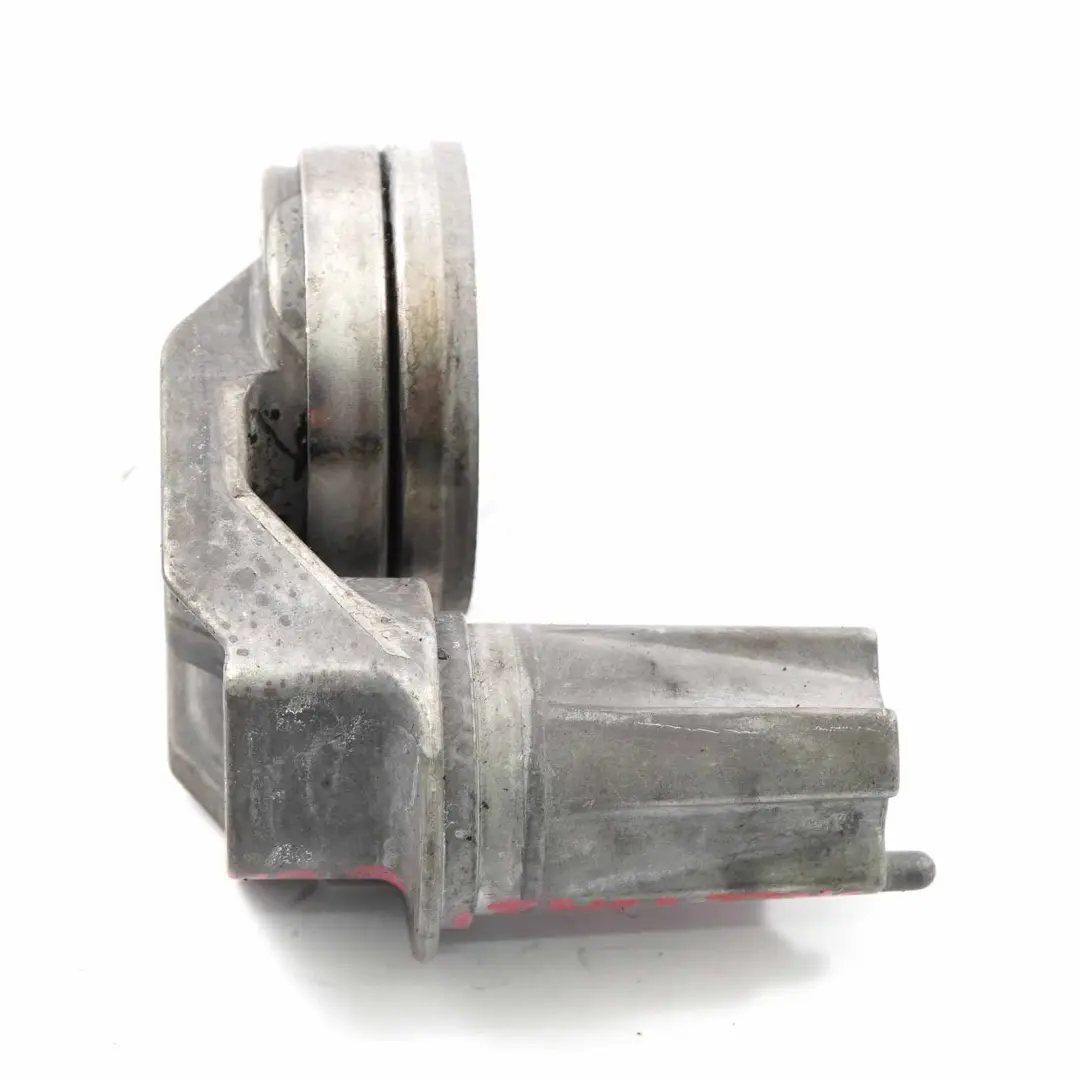 Land Rover Range Sport L320 3.0 D Belt Tensioner Pulley - SKU 9H2219A216DA - Part number 9H2219A216DA