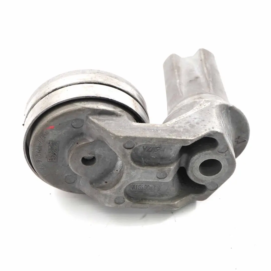 Land Rover Range Sport L320 3.0 D Puleggia Tendicinghia - SKU 9H2219A216DA - Numero di parte 9H2219A216DA