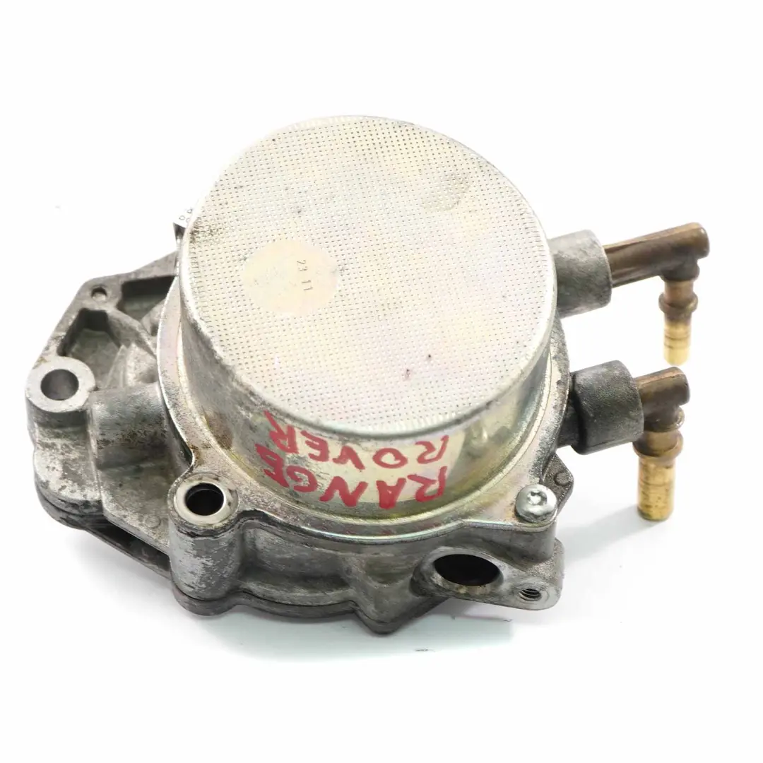 Land Rover Range Rover Sport L320 Discovery 4 3.0 Diesel Vacuum Pump - SKU 9H2Q2A451BE - Part number 9H2Q2A451BE