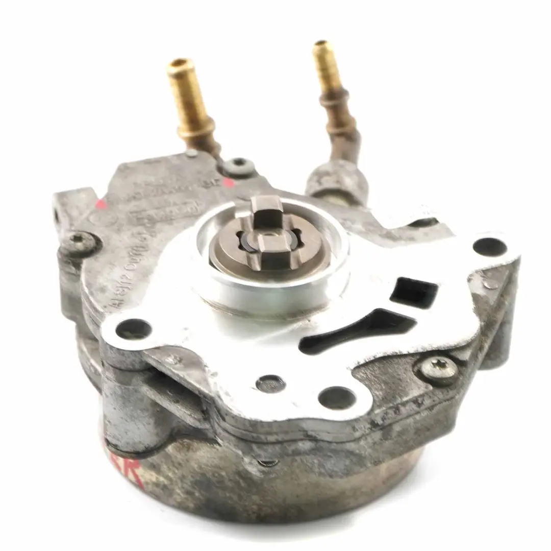 Land Rover Range Rover Sport L320 Discovery 4 3.0 Unterdruck pumpe - SKU 9H2Q2A451BE - Teilenummer 9H2Q2A451BE