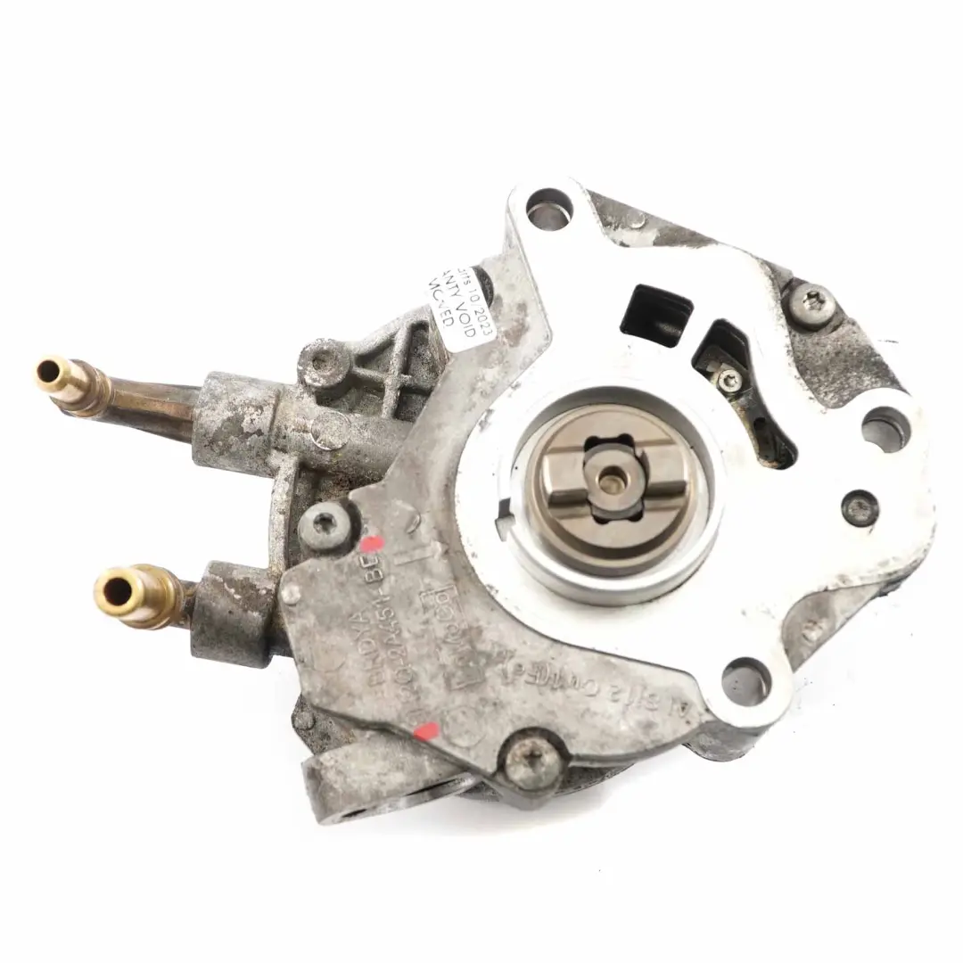 Pompa vuoto per Land Rover Range Rover Sport L320 Discovery 4 3.0 Diesel con numero di parte 9H2Q2A451BE Land Rover Range Rover Sport L320 Discovery 4 3.0 Diesel Pompa vuoto - SKU 9H2Q2A451BE - Numero di parte 9H2Q2A451BE