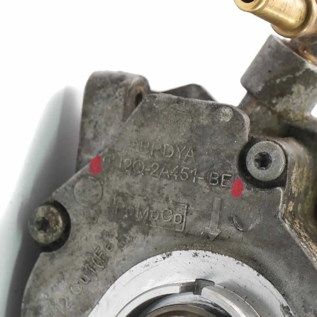 Bomba vacío para Land Rover Range Rover Sport L320 Discovery 4 3.0 Diesel con número de pieza 9H2Q2A451BE Land Rover Range Rover Sport L320 Discovery 4 3.0 Diesel Bomba vacío - SKU 9H2Q2A451BE - Número de pieza 9H2Q2A451BE