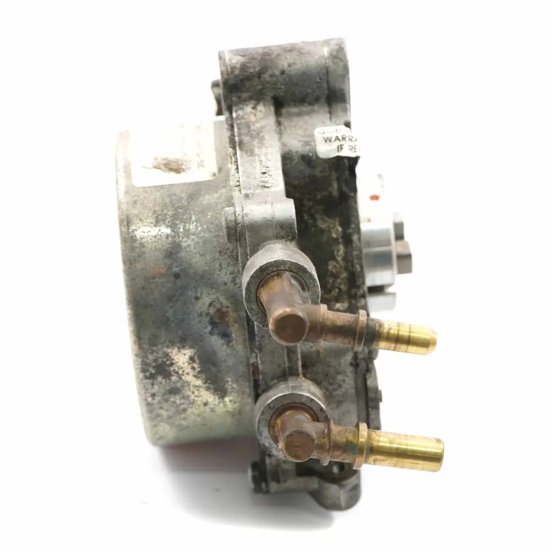 Land Rover Range Rover Sport L320 Discovery 4 3.0 Diesel Vacuum Pump - SKU 9H2Q2A451BE - Part number 9H2Q2A451BE