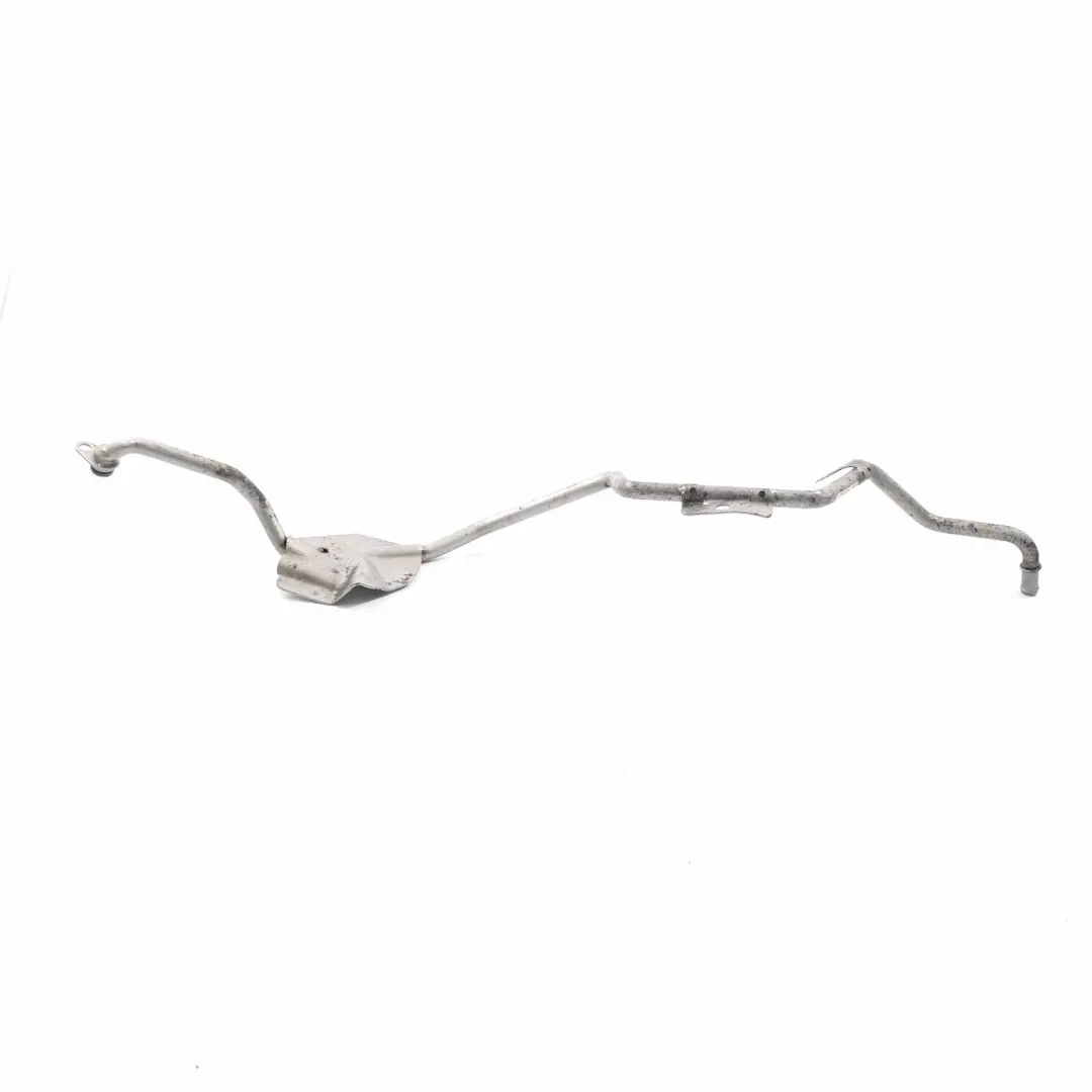 Land Rover L320 3.0d Przewód Oleju 9H2Q-6K621-DB - SKU 9H2Q6K621DB - Numer Części 9H2Q6K621DB