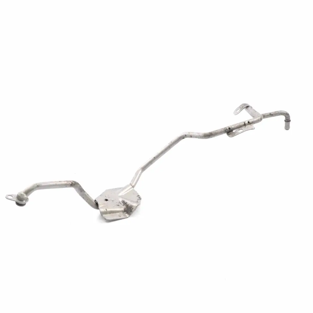 Oil Pump Line Hose Pipe 9H2Q-6K621-DB pour Land Rover Range Sport L320 3.0d Diesel à propos du numéro de pièce 9H2Q6K621DB Land Rover Range Sport L320 3.0d Diesel Oil Pump Line Hose Pipe 9H2Q-6K621-DB - SKU 9H2Q6K621DB - Numéro de pièce 9H2Q6K621DB