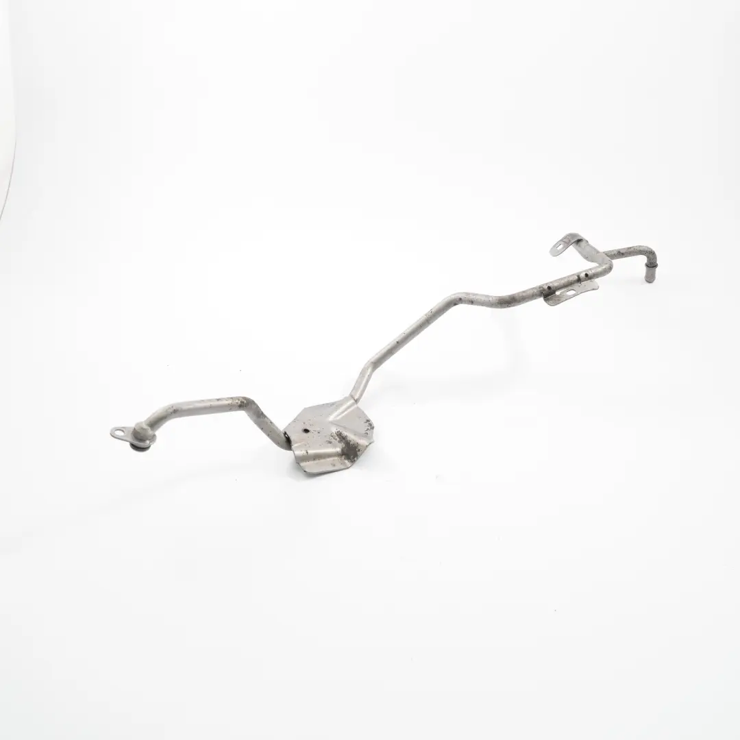 pompa olio linea tubo 9H2Q-6K621-DB per Land Rover Range Sport L320 3.0d Diesel con numero di parte 9H2Q6K621DB Land Rover Range Sport L320 3.0d Diesel pompa olio linea tubo 9H2Q-6K621-DB - SKU 9H2Q6K621DB - Numero di parte 9H2Q6K621DB