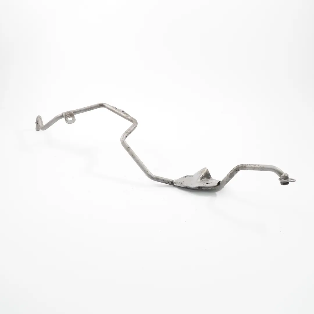 Tubo de la Bomba de Aceite Diesel 9H2Q-6K621-DB para Land Rover Range Sport L320 3.0d con número de pieza 9H2Q6K621DB Land Rover Range Sport L320 3.0d Tubo de la Bomba de Aceite Diesel 9H2Q-6K621-DB - SKU 9H2Q6K621DB - Número de pieza 9H2Q6K621DB