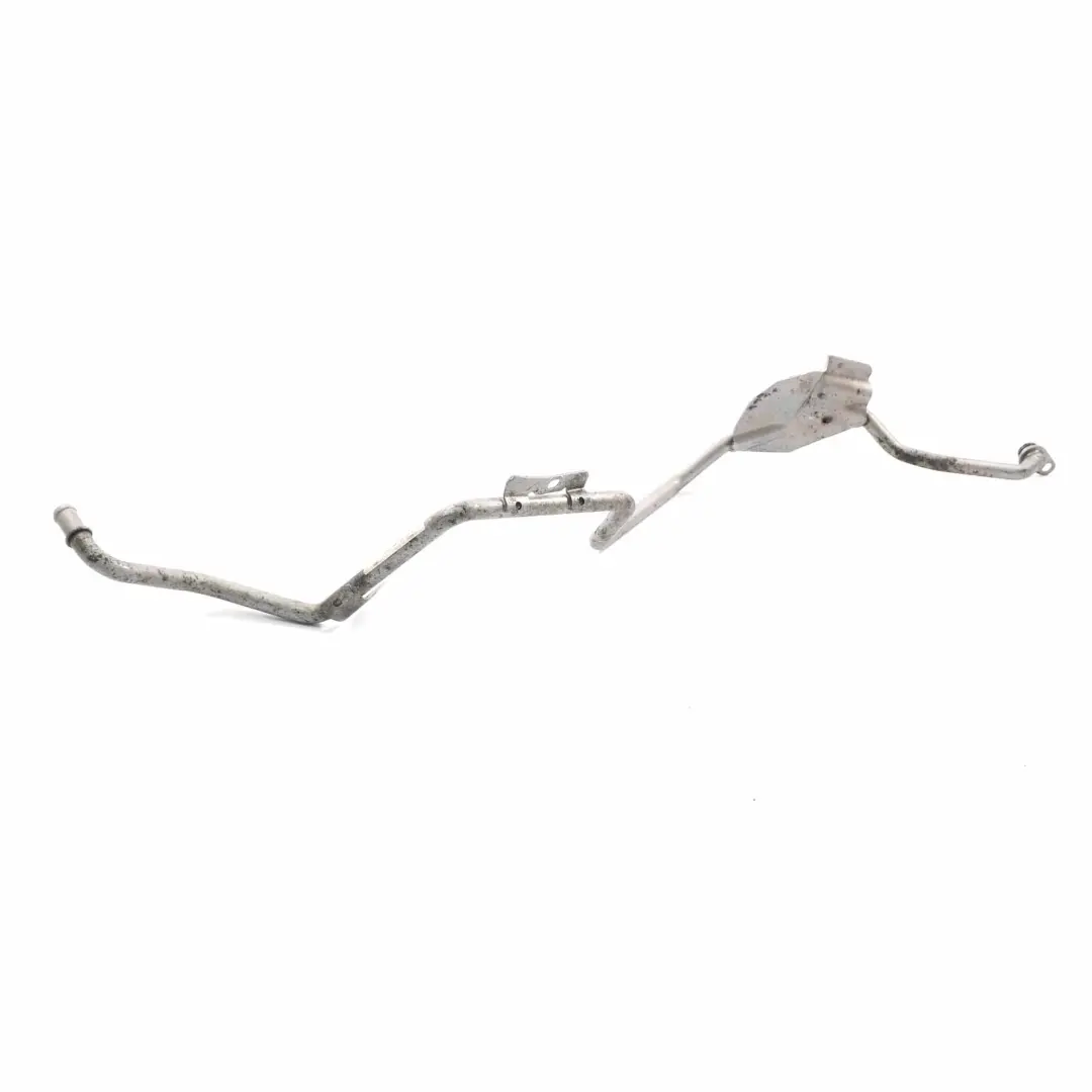 Land Rover Range Sport L320 3.0d Diesel Ölpumpenleitung Schlauch 9H2Q-6K621-DB - SKU 9H2Q6K621DB - Teilenummer 9H2Q6K621DB