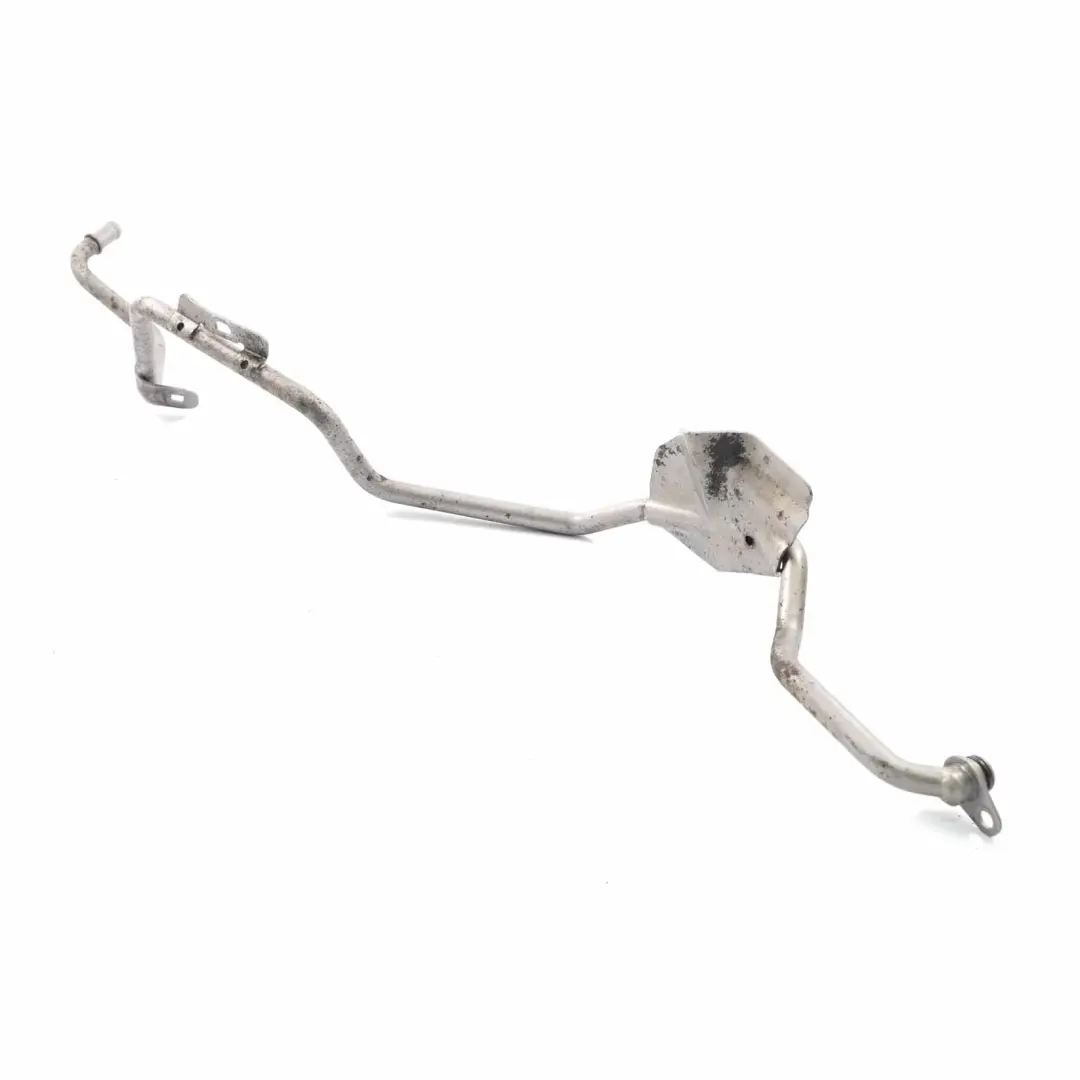 Land Rover Range Sport L320 3.0d Diesel Ölpumpenleitung Schlauch 9H2Q-6K621-DB - SKU 9H2Q6K621DB - Teilenummer 9H2Q6K621DB