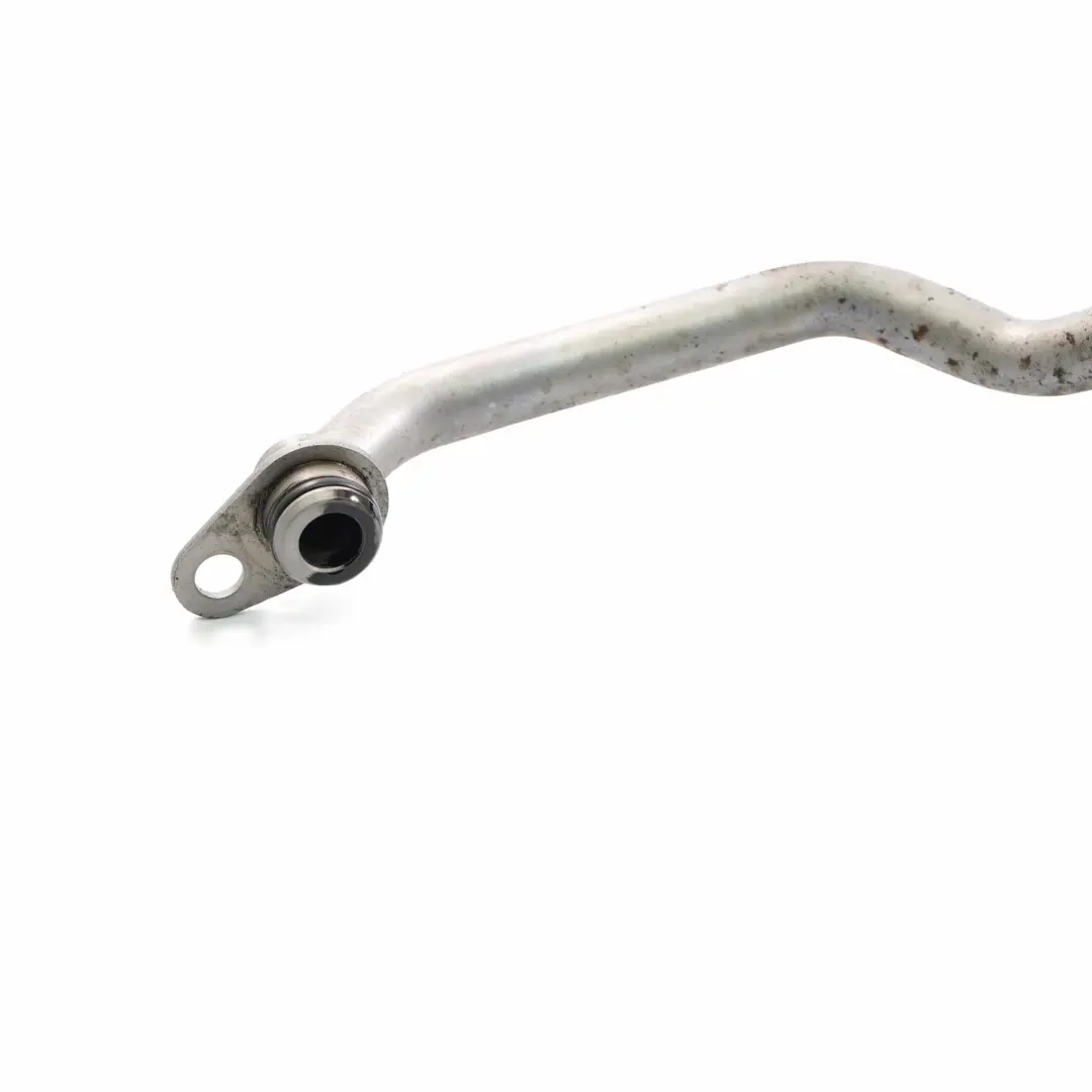 Land Rover Range Sport L320 3.0d Diesel pompa olio linea tubo 9H2Q-6K621-DB - SKU 9H2Q6K621DB - Numero di parte 9H2Q6K621DB