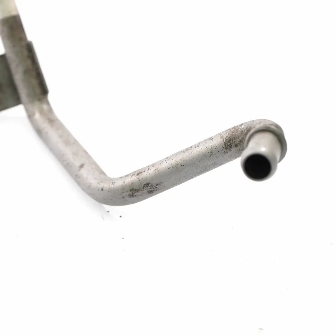 Oil Pump Line Hose Pipe 9H2Q-6K621-DB pour Land Rover Range Sport L320 3.0d Diesel à propos du numéro de pièce 9H2Q6K621DB Land Rover Range Sport L320 3.0d Diesel Oil Pump Line Hose Pipe 9H2Q-6K621-DB - SKU 9H2Q6K621DB - Numéro de pièce 9H2Q6K621DB