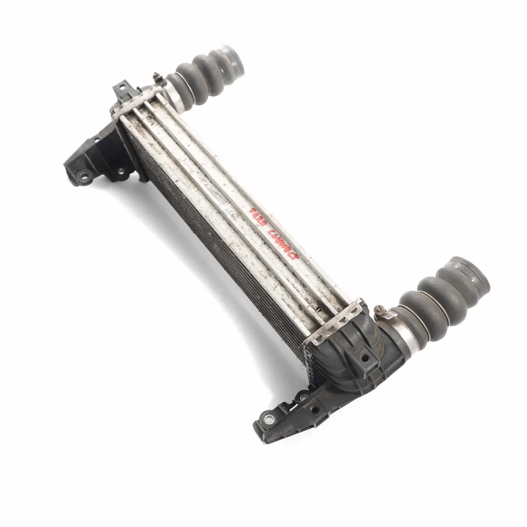 Ford Transit Diesel Intercooler Chłodnica - SKU 9L440AE - Numer Części 9L440AE