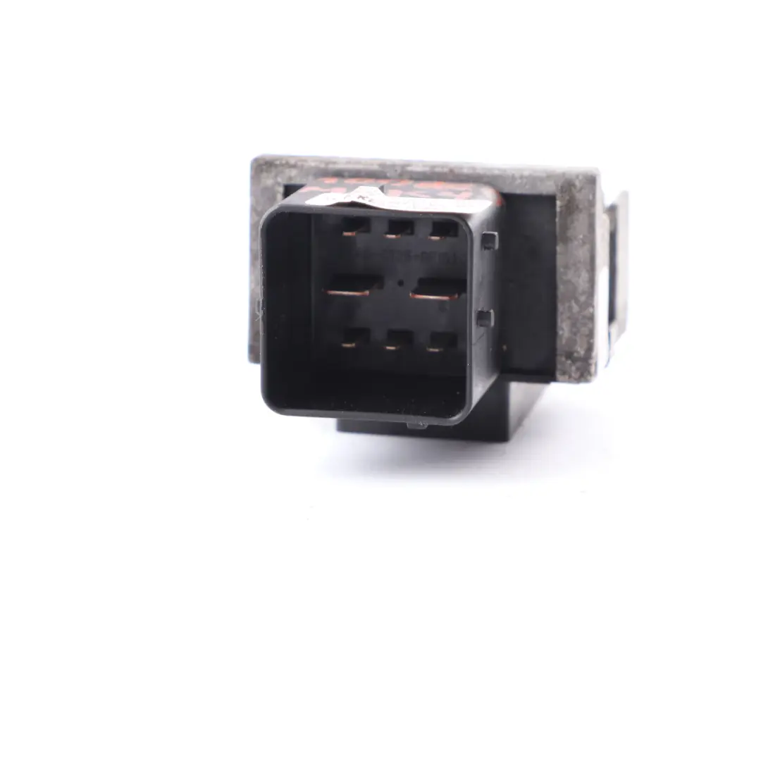 MK4 Diesel Glow Plug Relay Control Unit Module to Ford Mondeo with Part number 9M5Q12A343AA Ford Mondeo MK4 Diesel Glow Plug Relay Control Unit Module - SKU 9M5Q12A343AA - Part number 9M5Q12A343AA