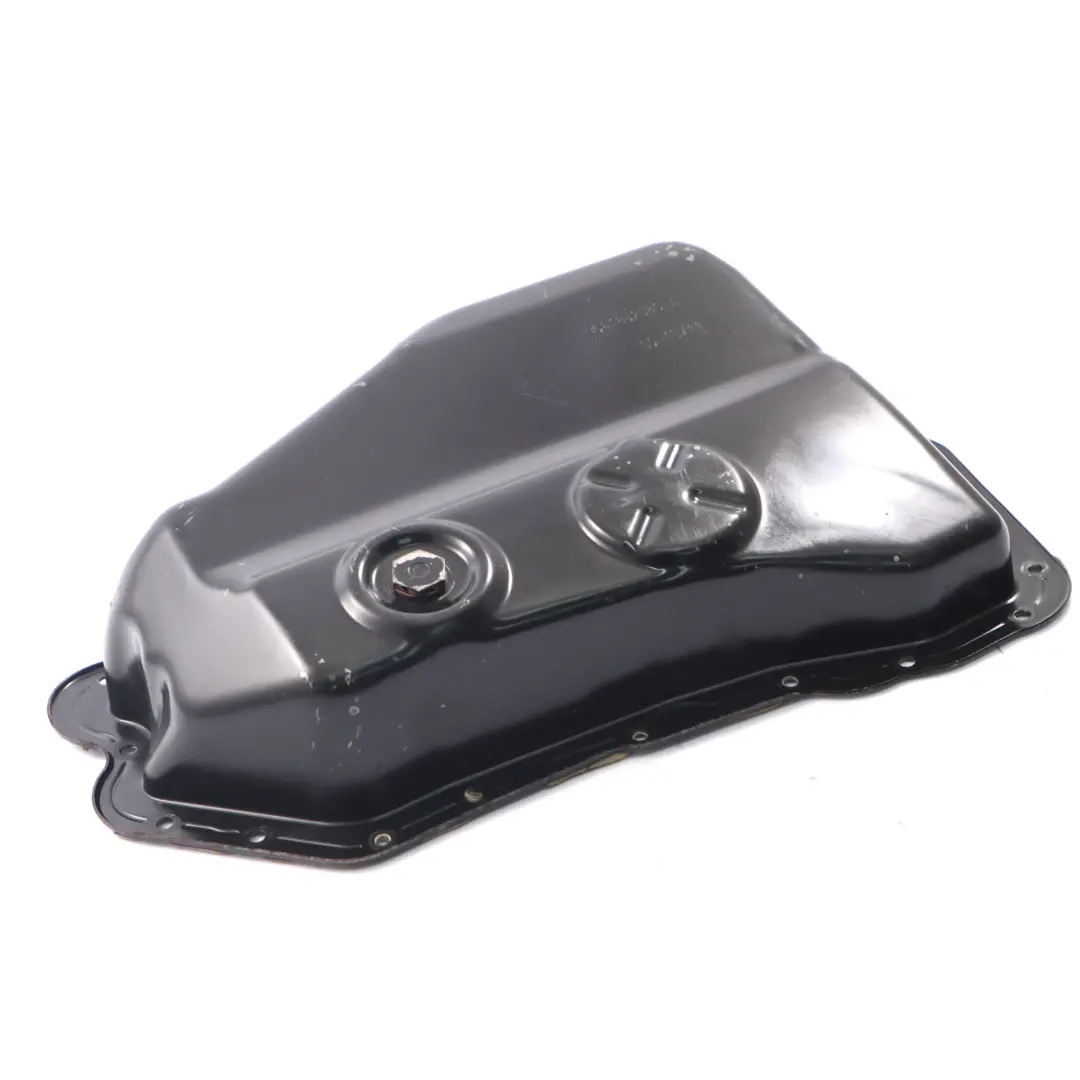  Coppa Dell'Olio Ford Mondeo Mk4 S-Max 2.0 TDCi Diesel 9681842080 - SKU 9M5Q6675AA - Numero di parte 9M5Q6675AA