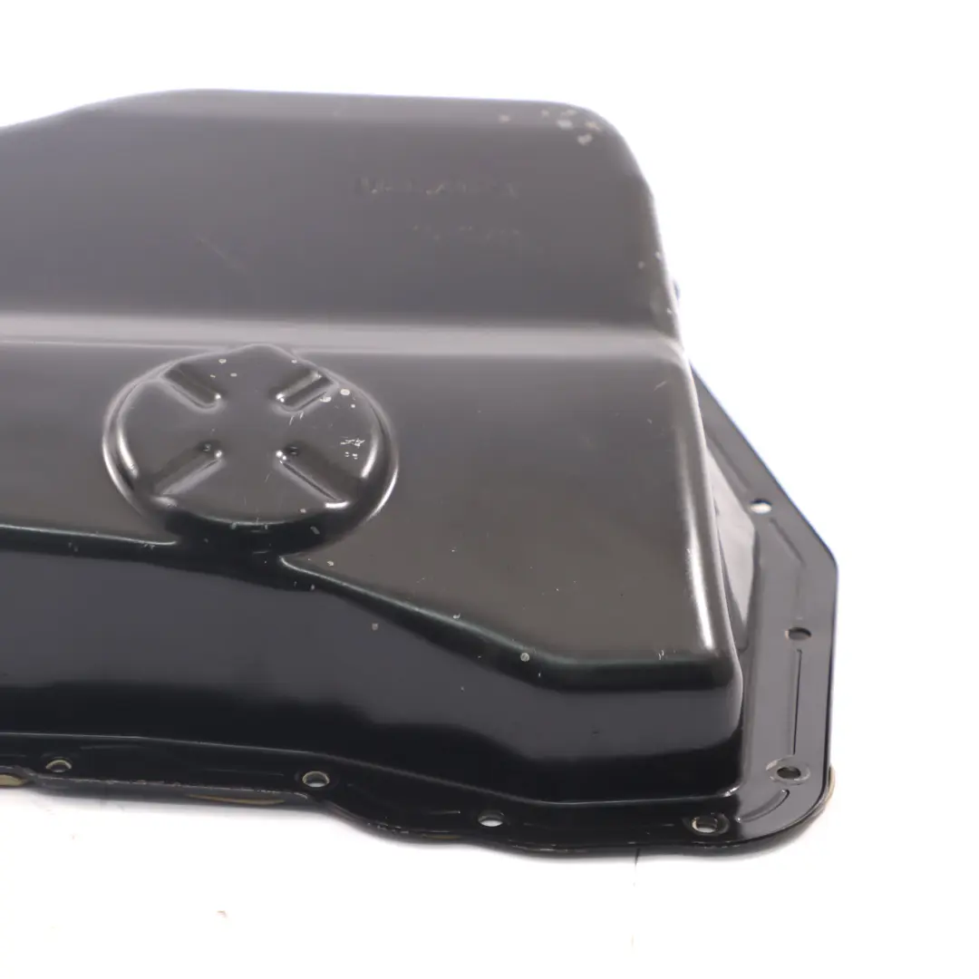  Coppa Dell'Olio Ford Mondeo Mk4 S-Max 2.0 TDCi Diesel 9681842080 - SKU 9M5Q6675AA - Numero di parte 9M5Q6675AA