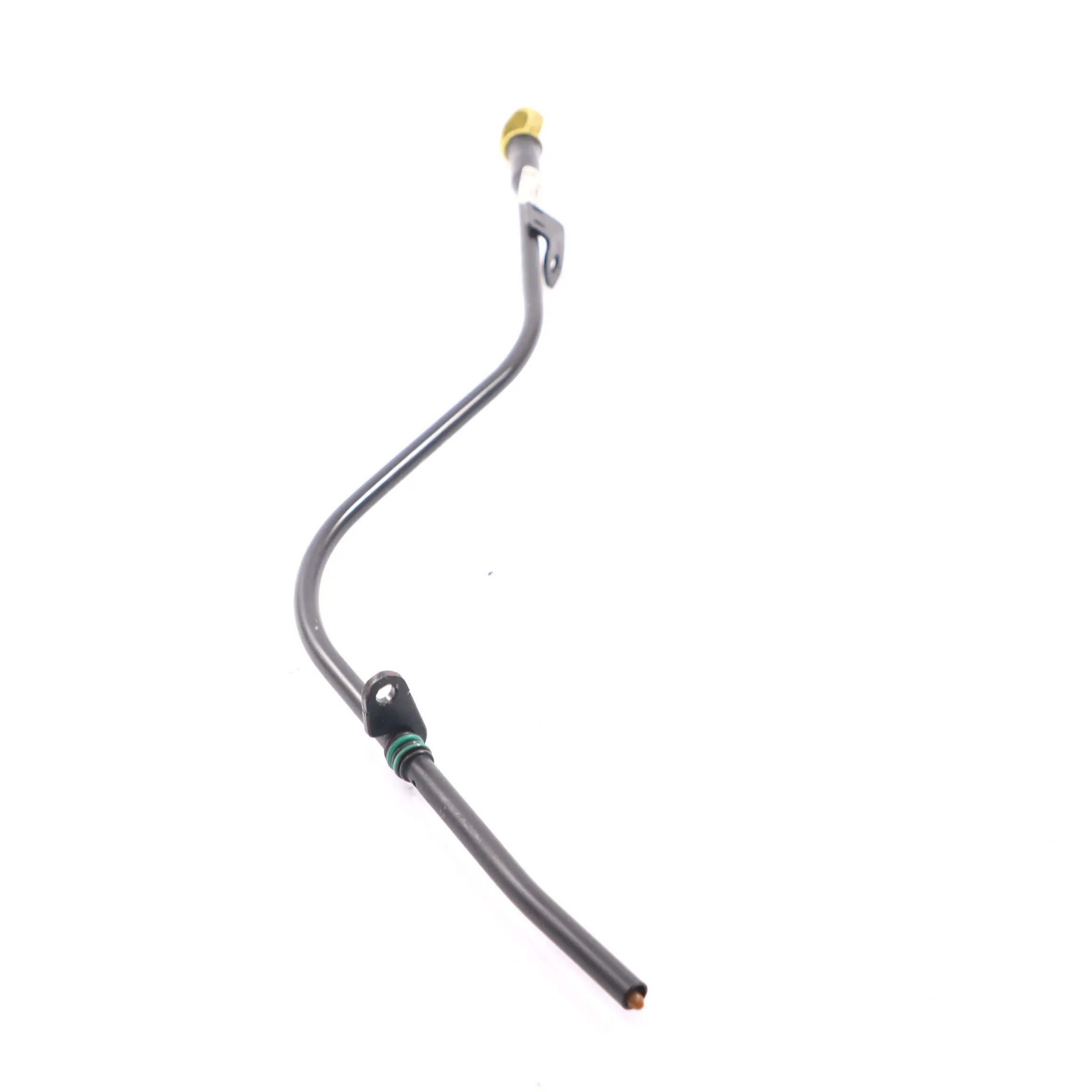 Oil Dipstick Ford Galaxy 2.0 TDCi Diesel Level Engine Guide Tube 9M5Q-6857-AC