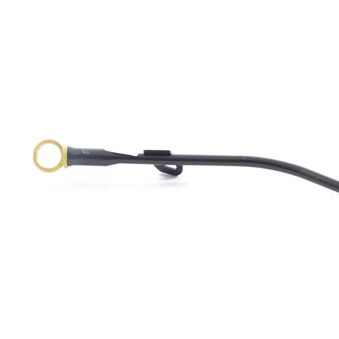  Oil Dipstick Ford Galaxy 2.0 TDCi Diesel Level Engine Guide Tube 9M5Q-6857-AC - SKU 9M5Q6857AC - Part number 9M5Q6857AC