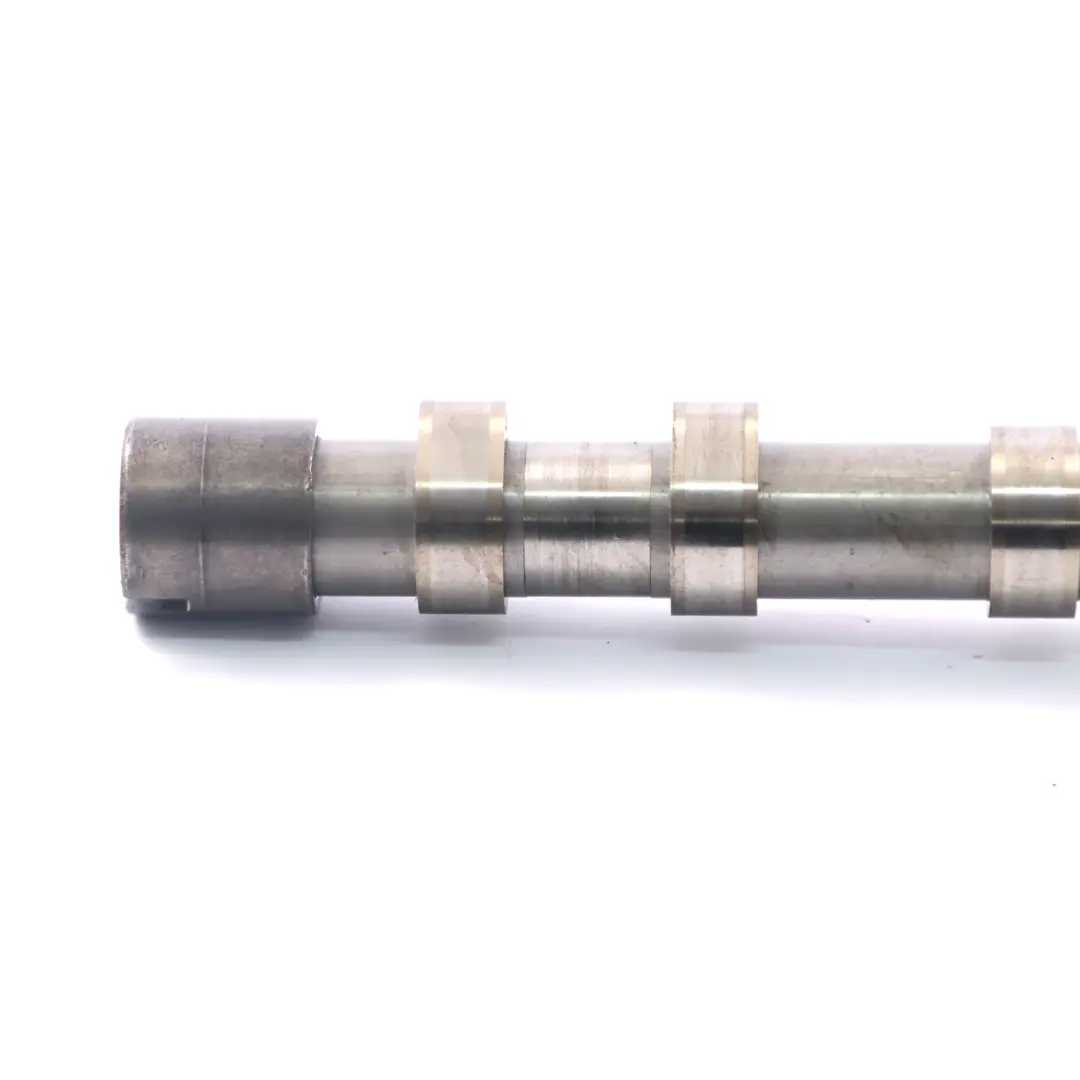  Intake Camshaft Ford Mondeo MK4 S-Max 2.0 TDCi Engine Inlet 9670585180 - SKU 9M5Q6A270AA - Part number 9M5Q6A270AA
