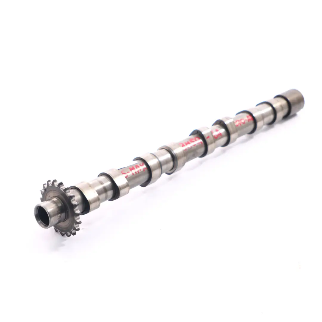  Intake Camshaft Ford Mondeo MK4 S-Max 2.0 TDCi Engine Inlet 9670585180 - SKU 9M5Q6A270AA - Part number 9M5Q6A270AA