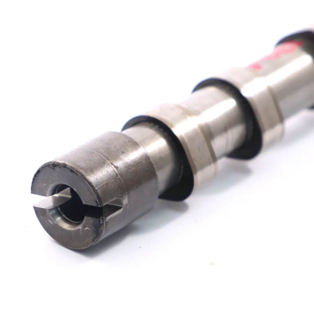  Arbre cames d'admission Ford Mondeo MK4 S-Max 2.0 TDCi Entrée moteur 9670585180 - SKU 9M5Q6A270AA - Numéro de pièce 9M5Q6A270AA