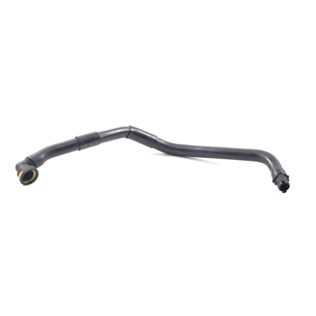 Ford Mondeo MK3 2.0 TDDi Kurbelgehäuseentlüftung Entlüftungsrohr 9M5Q-6A886-AF - SKU 9M5Q6A886AF - Teilenummer 9M5Q6A886AF