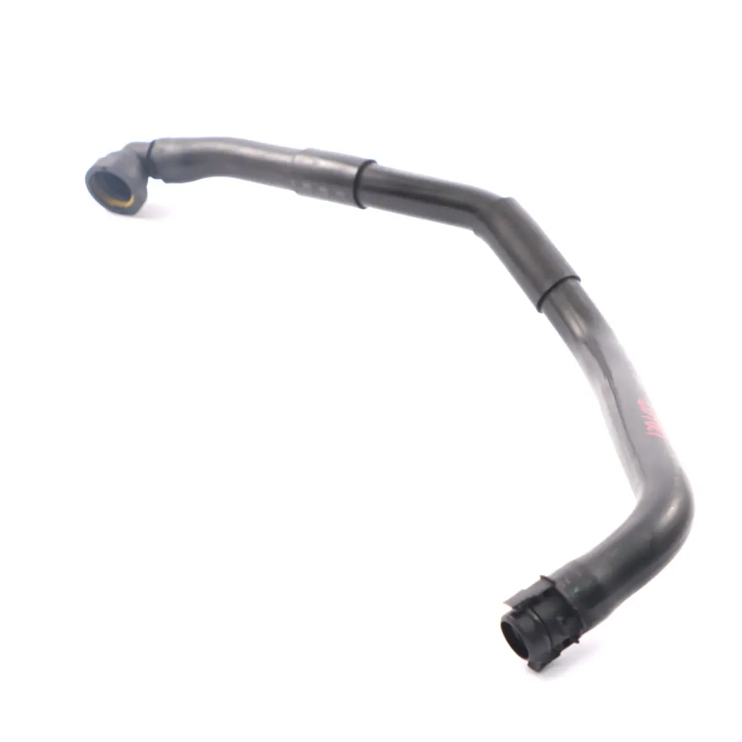 Ford Mondeo MK3 2.0 TDDi Tubo ventilación respiradero del cárter 9M5Q-6A886-AF - SKU 9M5Q6A886AF - Número de pieza 9M5Q6A886AF
