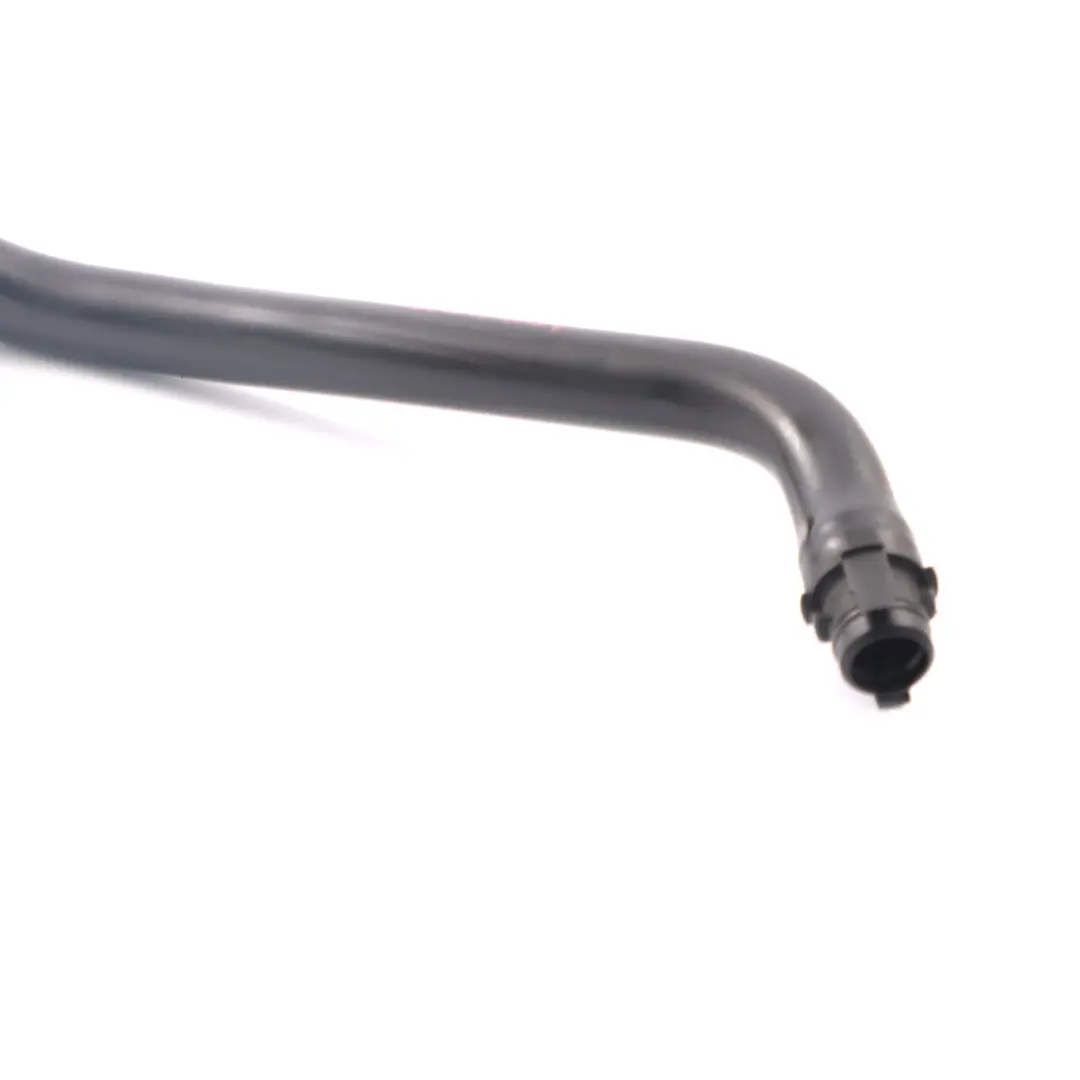 MK3 2.0 TDDi Crankcase Breather Vent Pipe Hose 9M5Q-6A886-AF to Ford Mondeo with Part number 9M5Q6A886AF Ford Mondeo MK3 2.0 TDDi Crankcase Breather Vent Pipe Hose 9M5Q-6A886-AF - SKU 9M5Q6A886AF - Part number 9M5Q6A886AF