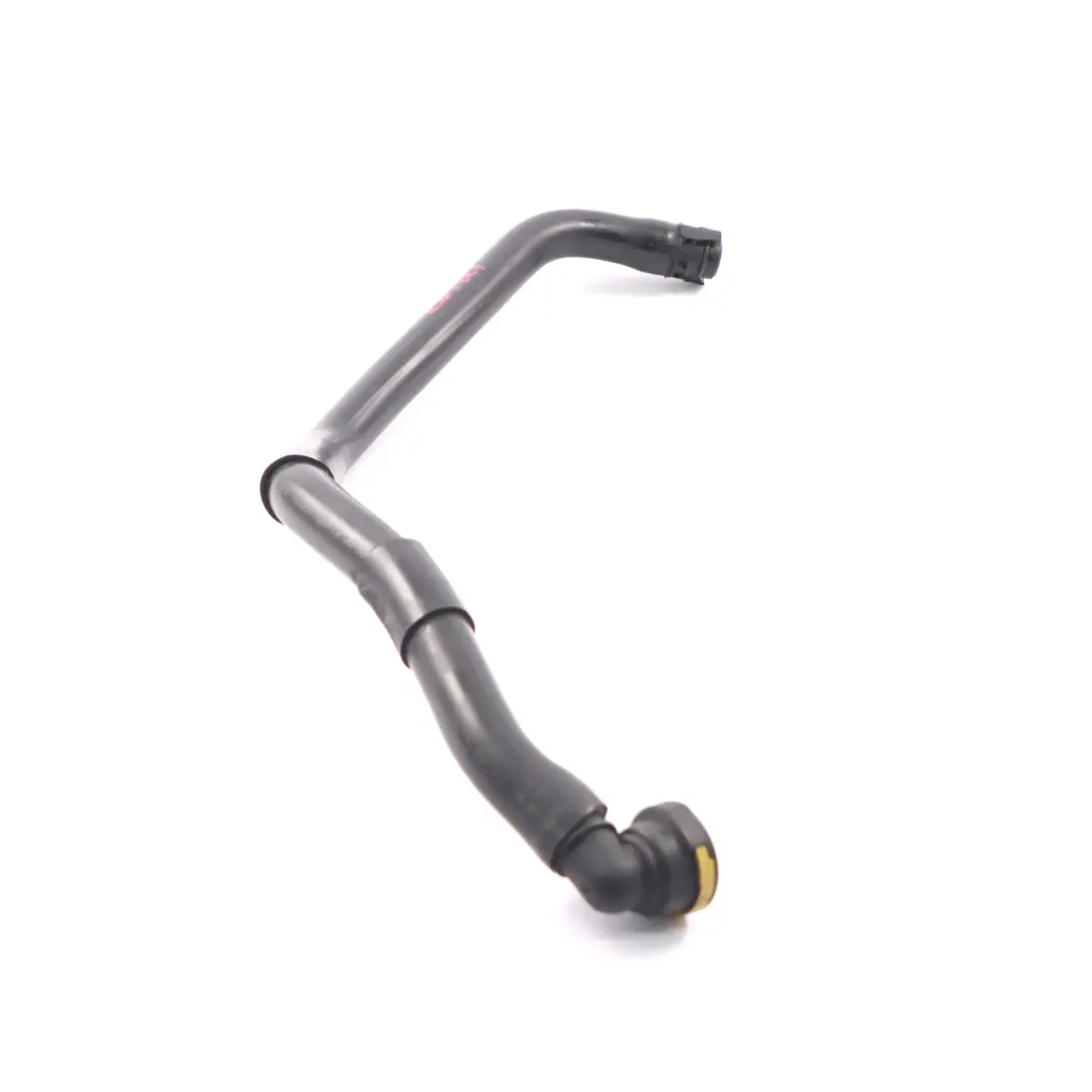 Ford Mondeo MK3 2.0 TDDi Tubo di sfiato del carter 9M5Q-6A886-AF - SKU 9M5Q6A886AF - Numero di parte 9M5Q6A886AF