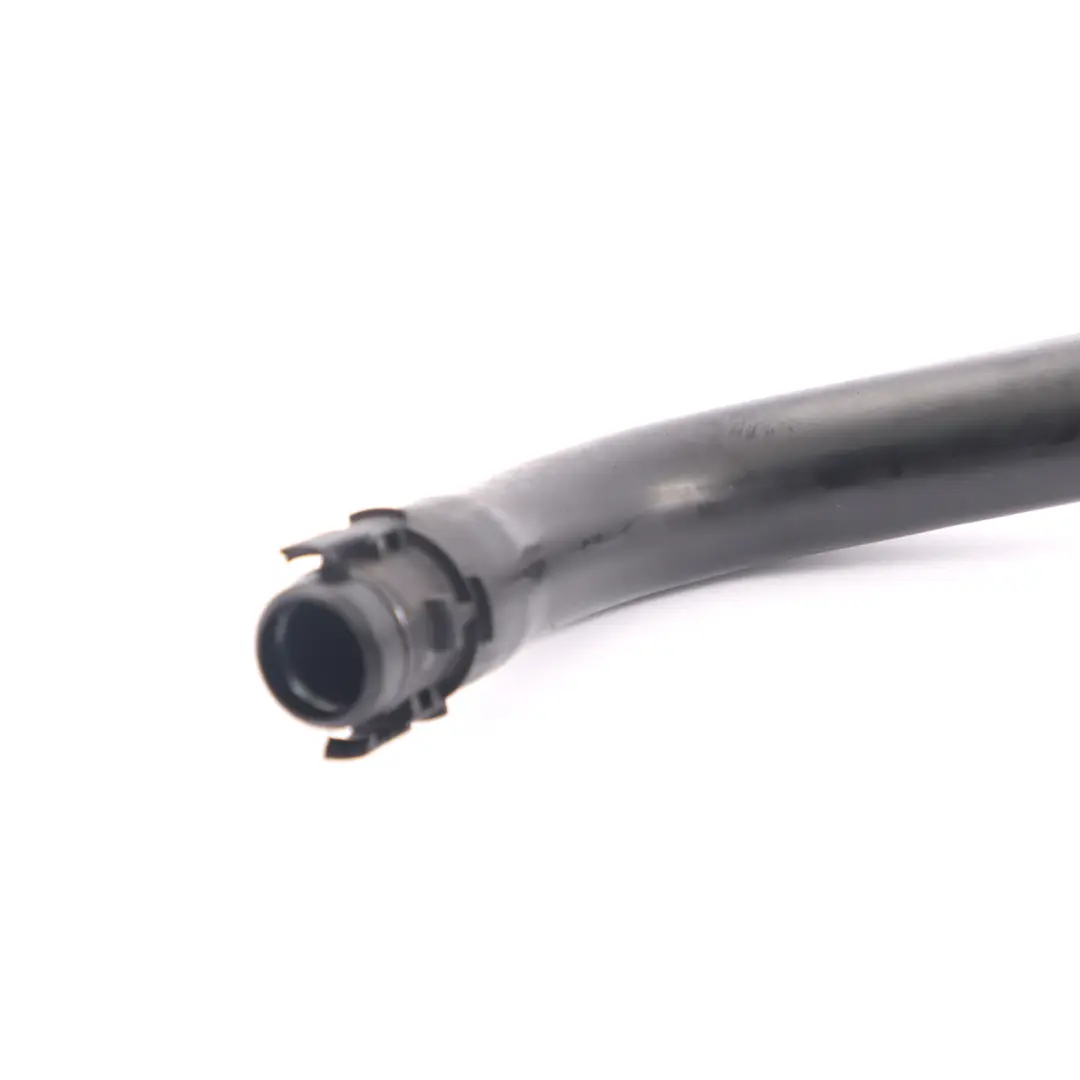 Ford Mondeo MK3 2.0 TDDi Tubo di sfiato del carter 9M5Q-6A886-AF - SKU 9M5Q6A886AF - Numero di parte 9M5Q6A886AF