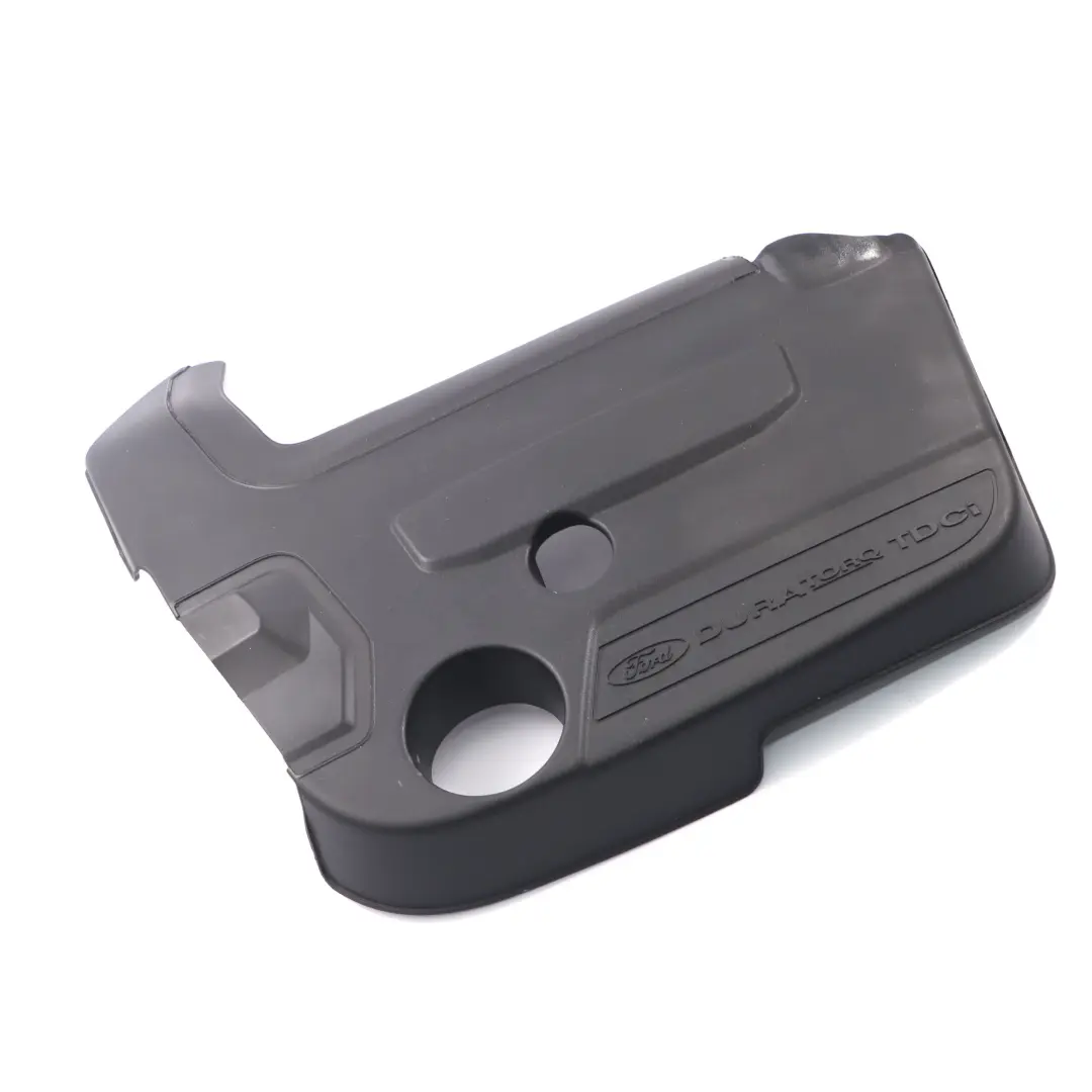 MK4 Galaxy 2.0 TDCi Pokrywa Silnika Wygłuszenie 9M5Q-6N041-A do Ford Mondeo o numerze 9M5Q6N041A Ford Mondeo MK4 Galaxy 2.0 TDCi Pokrywa Silnika Wygłuszenie 9M5Q-6N041-A - SKU 9M5Q6N041A - Numer Części 9M5Q6N041A