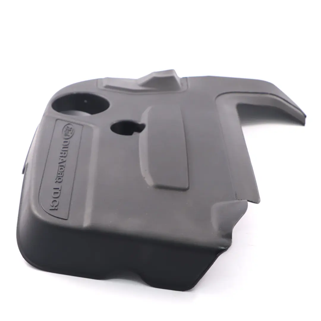 MK4 Galaxy 2.0 TDCi Diesel Cubierta motor Embellecedor 9M5Q-6N041-A para Ford Mondeo con número de pieza 9M5Q6N041A Ford Mondeo MK4 Galaxy 2.0 TDCi Diesel Cubierta motor Embellecedor 9M5Q-6N041-A - SKU 9M5Q6N041A - Número de pieza 9M5Q6N041A