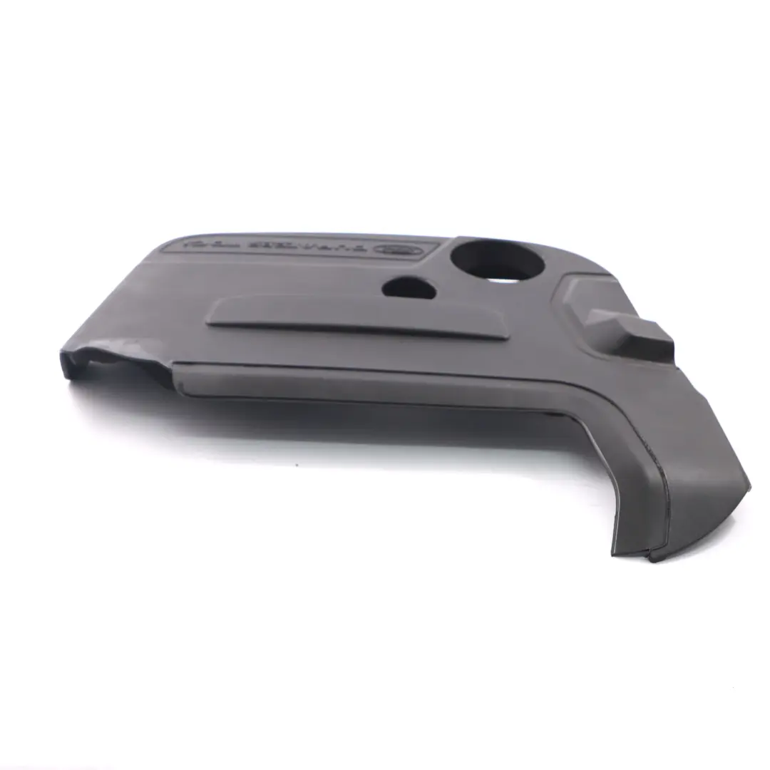 MK4 Galaxy 2.0 TDCi Pokrywa Silnika Wygłuszenie 9M5Q-6N041-A do Ford Mondeo o numerze 9M5Q6N041A Ford Mondeo MK4 Galaxy 2.0 TDCi Pokrywa Silnika Wygłuszenie 9M5Q-6N041-A - SKU 9M5Q6N041A - Numer Części 9M5Q6N041A