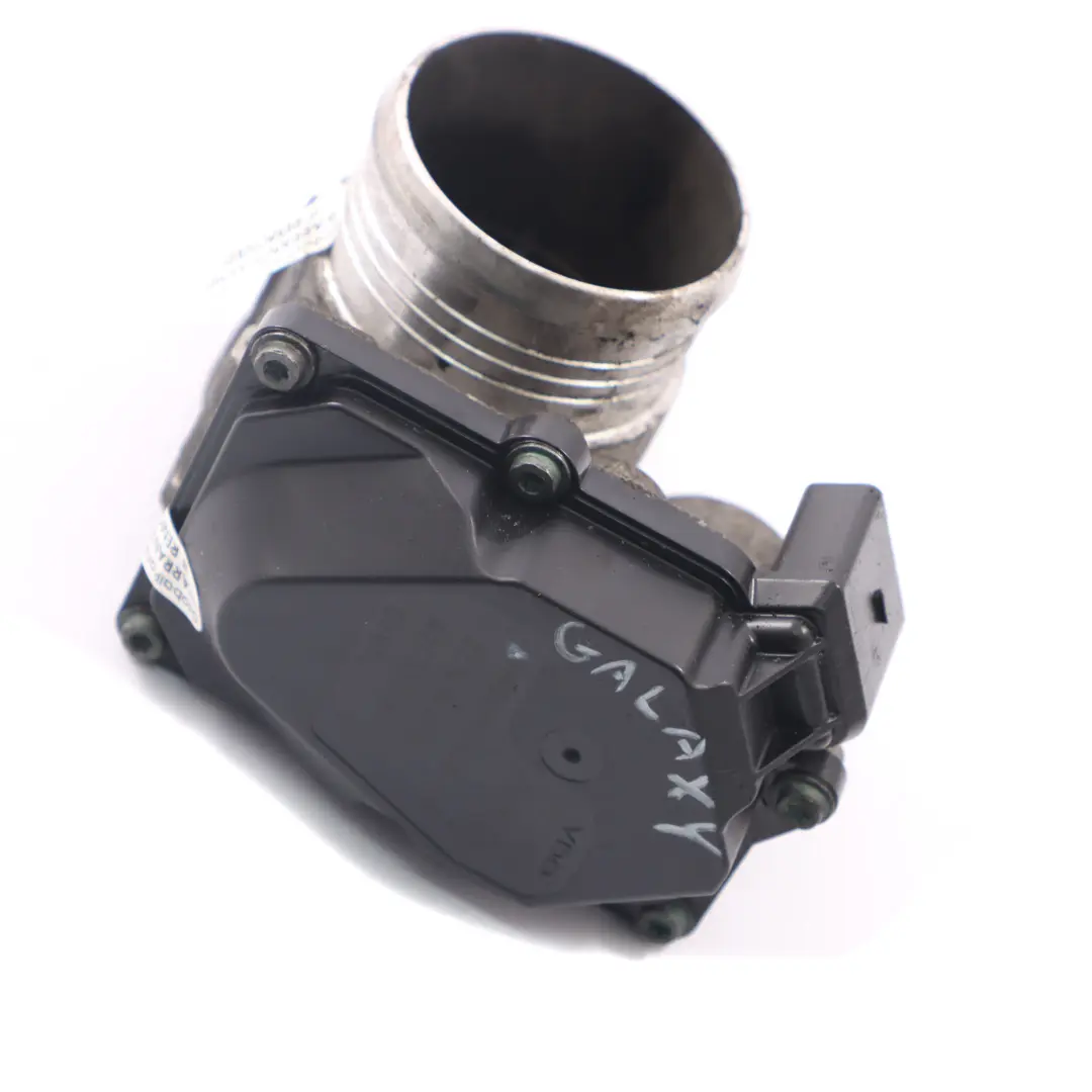 MK4 Galaxy 2.0 TDCi Diesel Corps de papillon clapet 9M5Q-9E926-AA pour Ford Mondeo à propos du numéro de pièce 9M5Q9E926AA Ford Mondeo MK4 Galaxy 2.0 TDCi Diesel Corps de papillon clapet 9M5Q-9E926-AA - SKU 9M5Q9E926AA - Numéro de pièce 9M5Q9E926AA