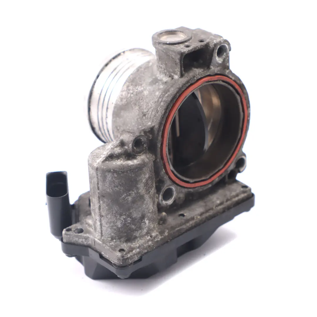 MK4 Galaxy 2.0 TDCi Drosselklappengehäuse Ventilklappe 9M5Q-9E926-AA für Ford Mondeo mit Teilenummer 9M5Q9E926AA Ford Mondeo MK4 Galaxy 2.0 TDCi Drosselklappengehäuse Ventilklappe 9M5Q-9E926-AA - SKU 9M5Q9E926AA - Teilenummer 9M5Q9E926AA