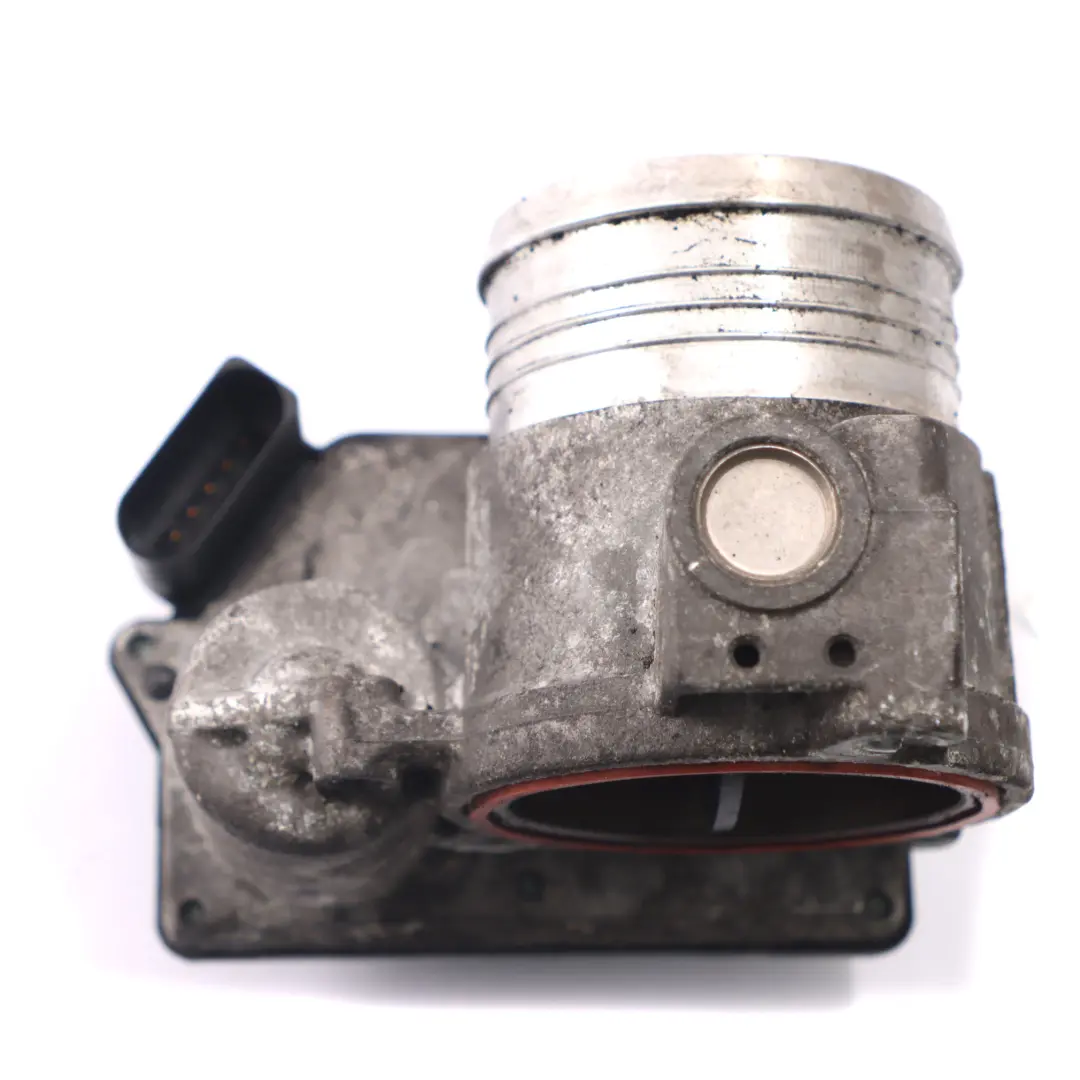 Ford Mondeo MK4 Galaxy 2.0 TDCi Diesel Throttle Body Valve Flap 9M5Q-9E926-AA - SKU 9M5Q9E926AA - Part number 9M5Q9E926AA