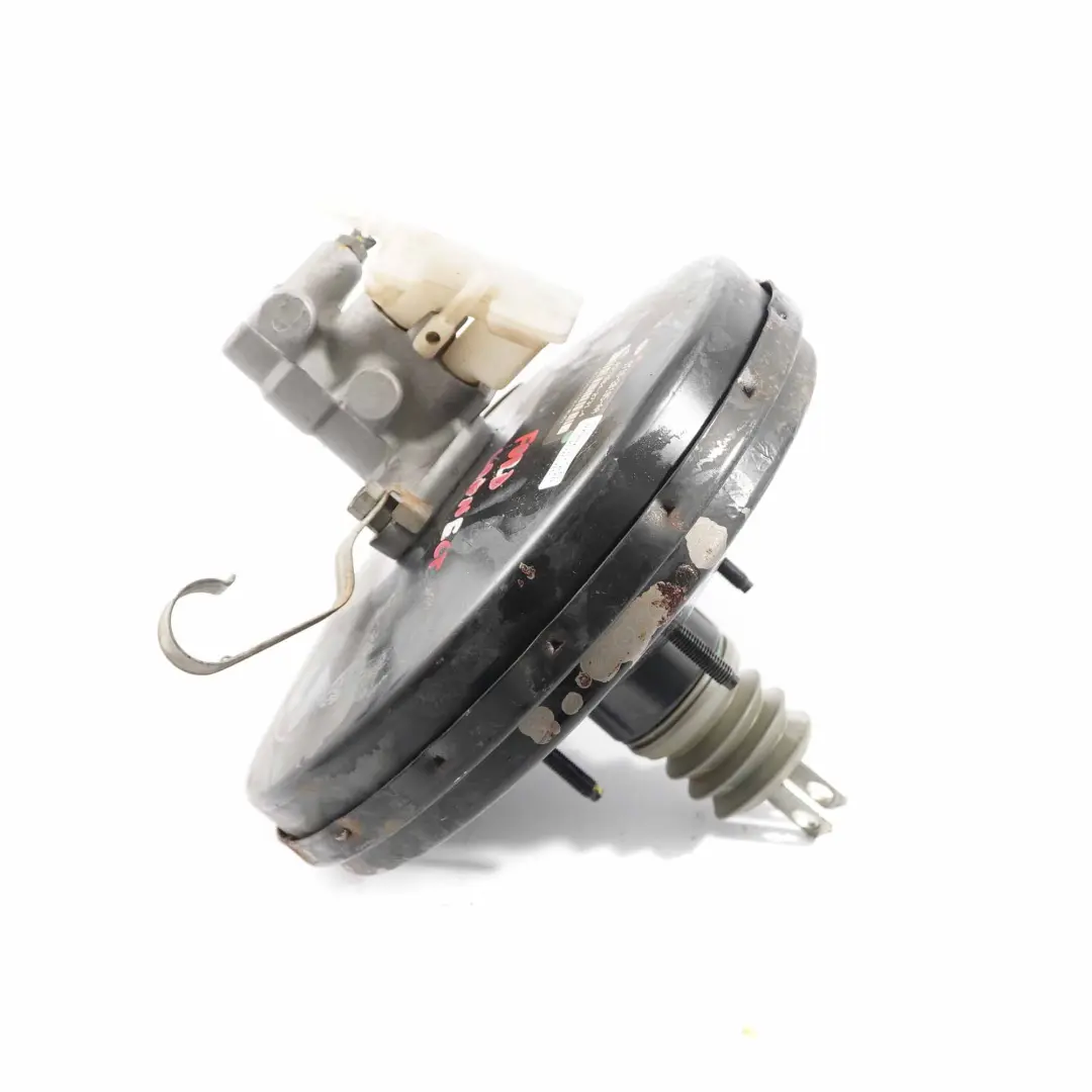 Bremskraftverstärker Servoeinheit Zylinder für Ford Transit Connect mit Teilenummer 9T16-2B195-AA Ford Transit Connect Bremskraftverstärker Servoeinheit Zylinder - SKU 9T16-2B195-AA - Teilenummer 9T16-2B195-AA