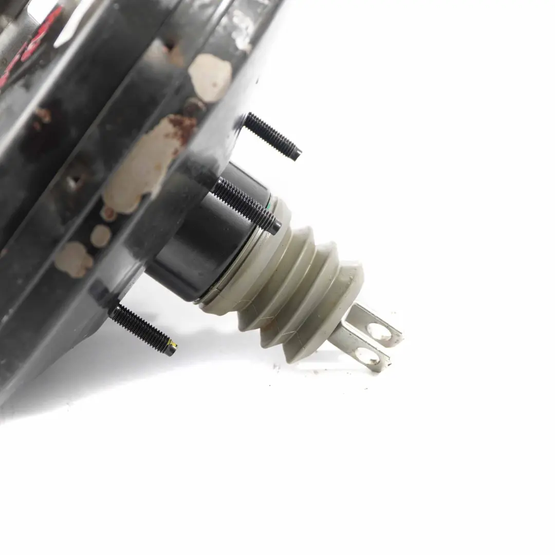 Bremskraftverstärker Servoeinheit Zylinder für Ford Transit Connect mit Teilenummer 9T16-2B195-AA Ford Transit Connect Bremskraftverstärker Servoeinheit Zylinder - SKU 9T16-2B195-AA - Teilenummer 9T16-2B195-AA