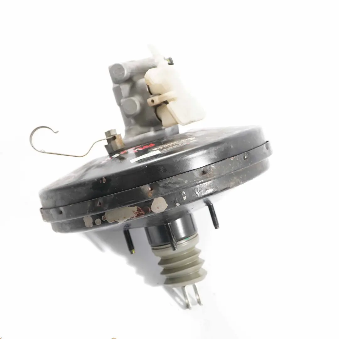 servoassistenza freno cilindro maestro per Ford Transit Connect con numero di parte 9T16-2B195-AA Ford Transit Connect servoassistenza freno cilindro maestro - SKU 9T16-2B195-AA - Numero di parte 9T16-2B195-AA