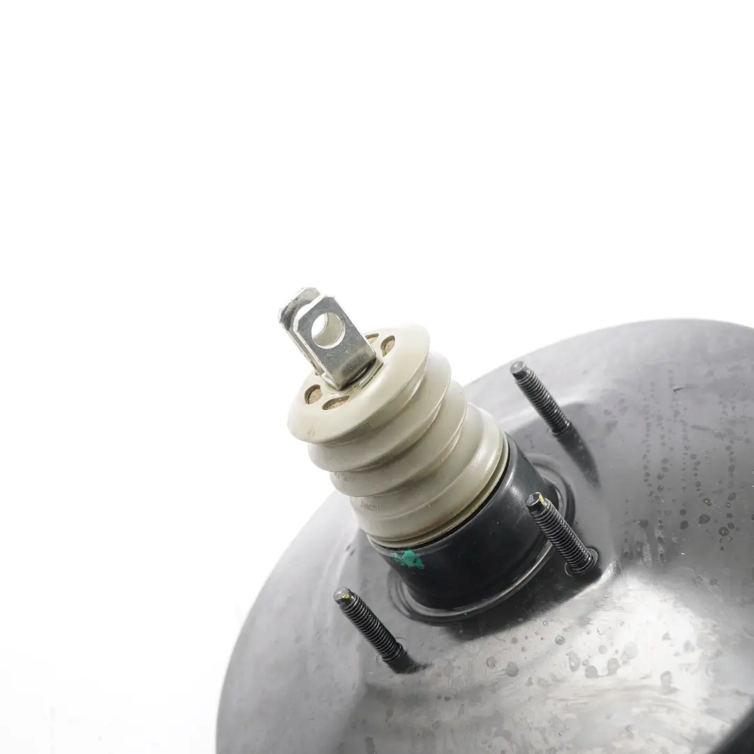 Ford Transit Connect Bremskraftverstärker Servoeinheit Zylinder - SKU 9T16-2B195-AA - Teilenummer 9T16-2B195-AA