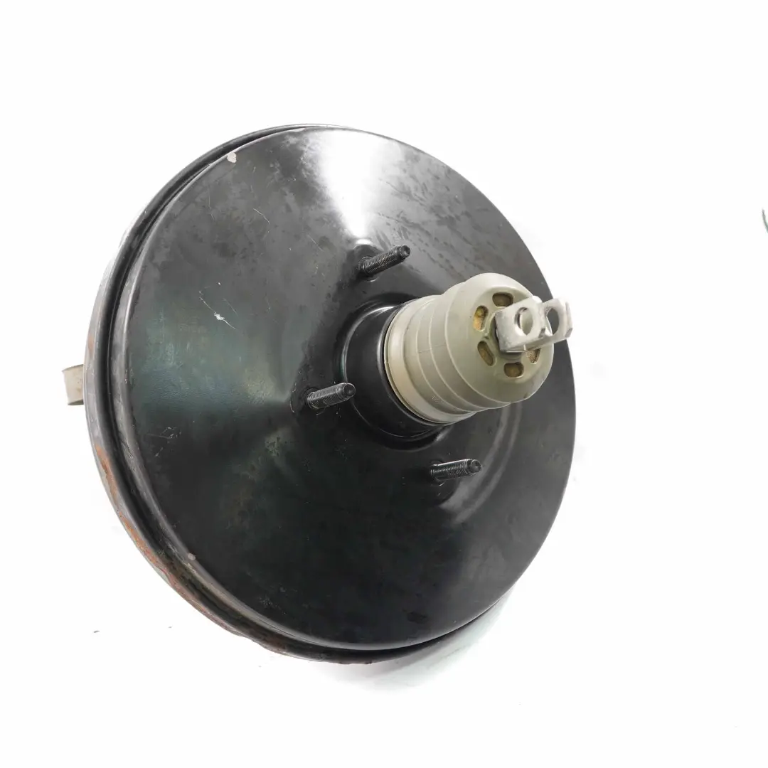 Servofreno Cilindro Principal para Ford Transit Connect con número de pieza 9T16-2B195-AA Ford Transit Connect Servofreno Cilindro Principal - SKU 9T16-2B195-AA - Número de pieza 9T16-2B195-AA