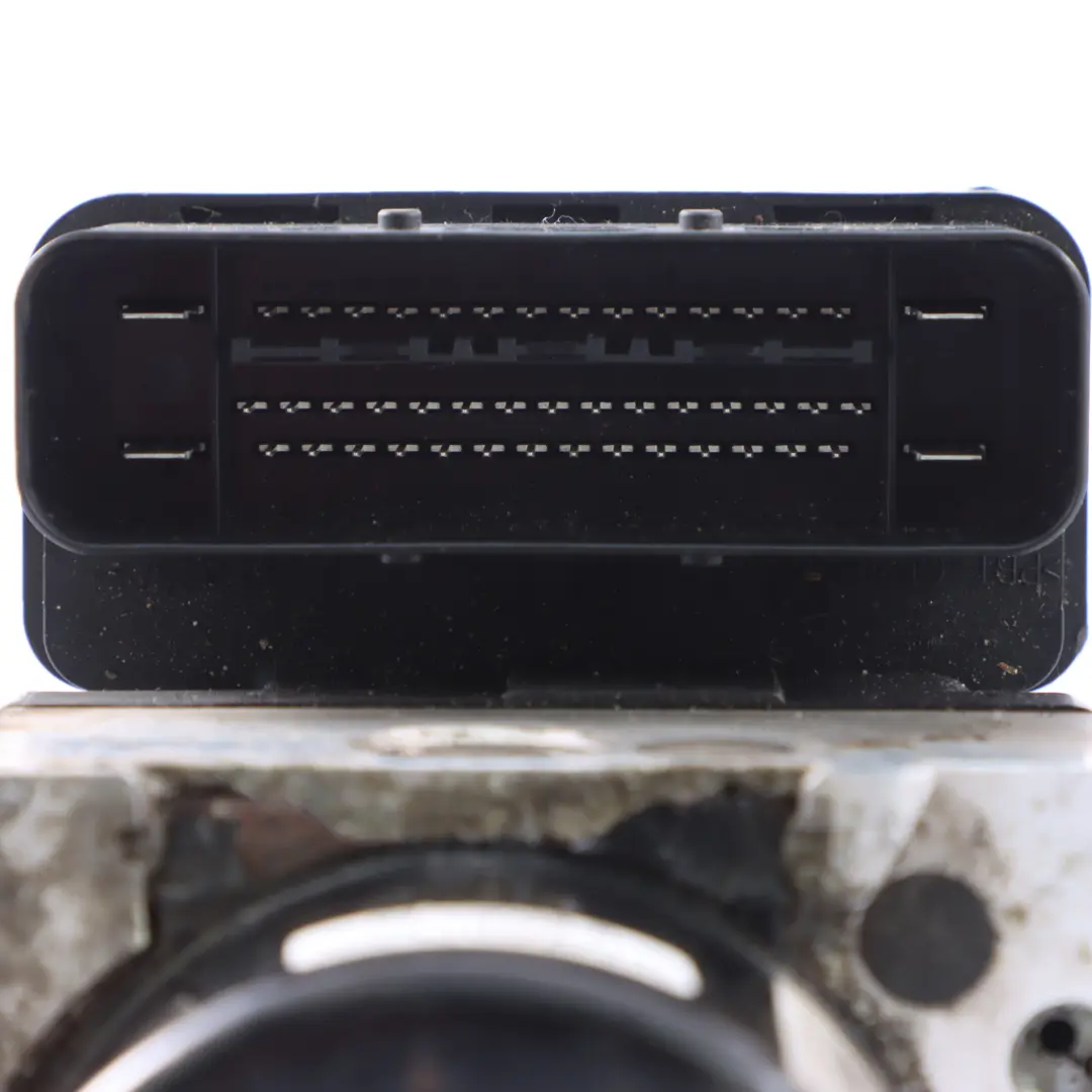 Pompa freno Ford Transit Modulo ABS Unità controllo idraulico 9T162C405AE - SKU 9T16-2C405-AF - Numero di parte 9T16-2C405-AF