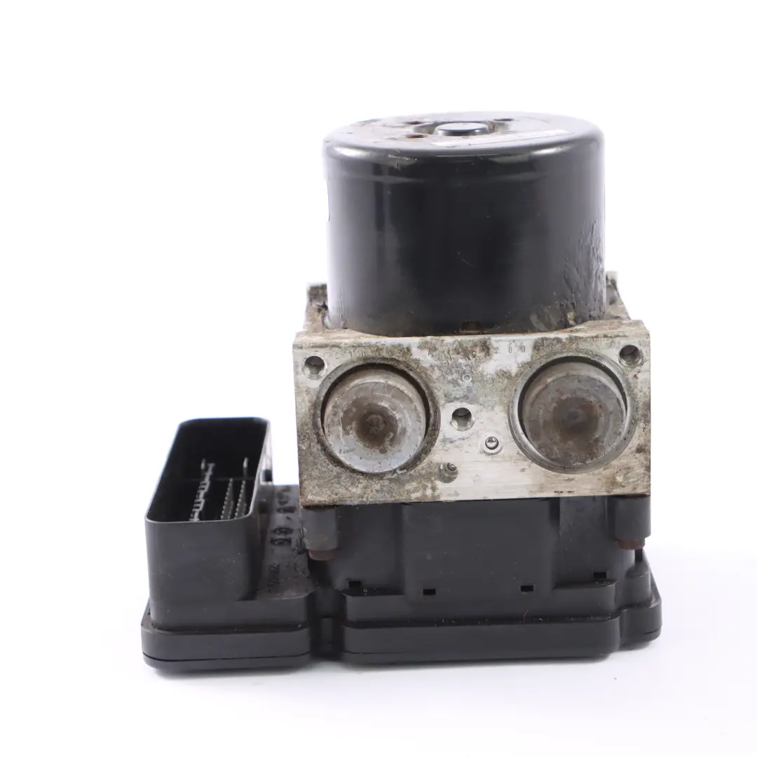  Pompa freno Ford Transit Modulo ABS Unità controllo idraulico 9T162C405AE - SKU 9T16-2C405-AF - Numero di parte 9T16-2C405-AF
