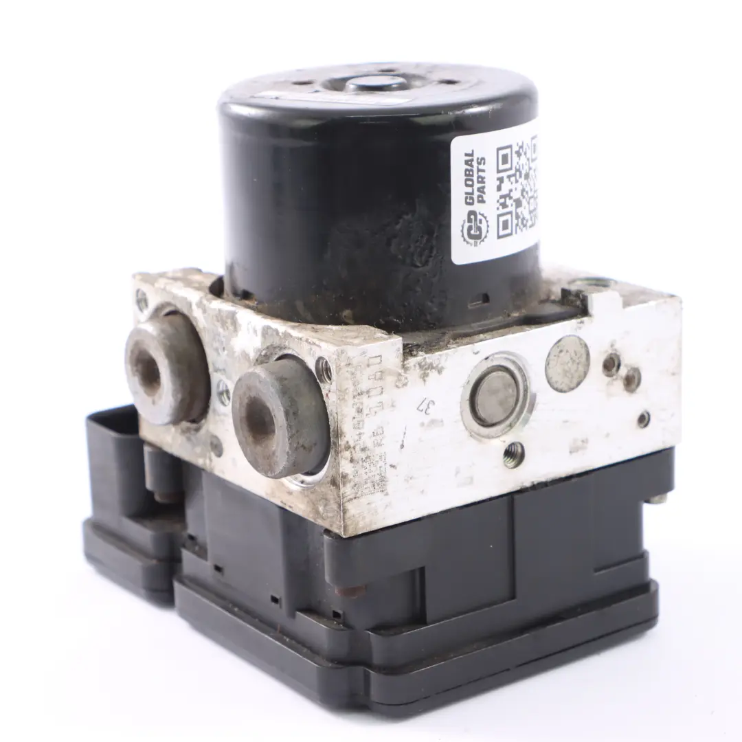  Pompa freno Ford Transit Modulo ABS Unità controllo idraulico 9T162C405AE - SKU 9T16-2C405-AF - Numero di parte 9T16-2C405-AF