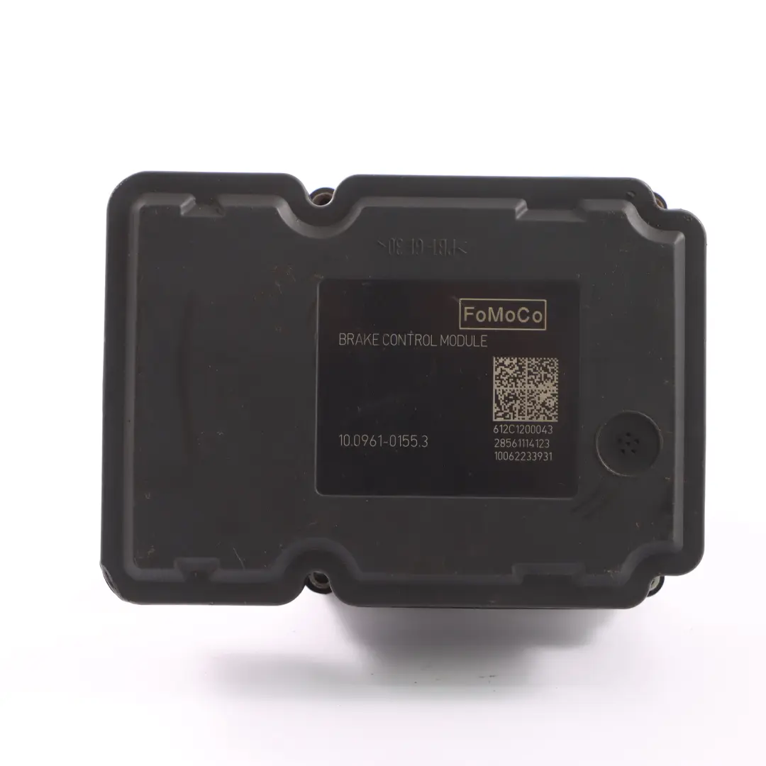 Pompa freno Ford Transit Modulo ABS Unità controllo idraulico 9T162C405AE - SKU 9T16-2C405-AF - Numero di parte 9T16-2C405-AF